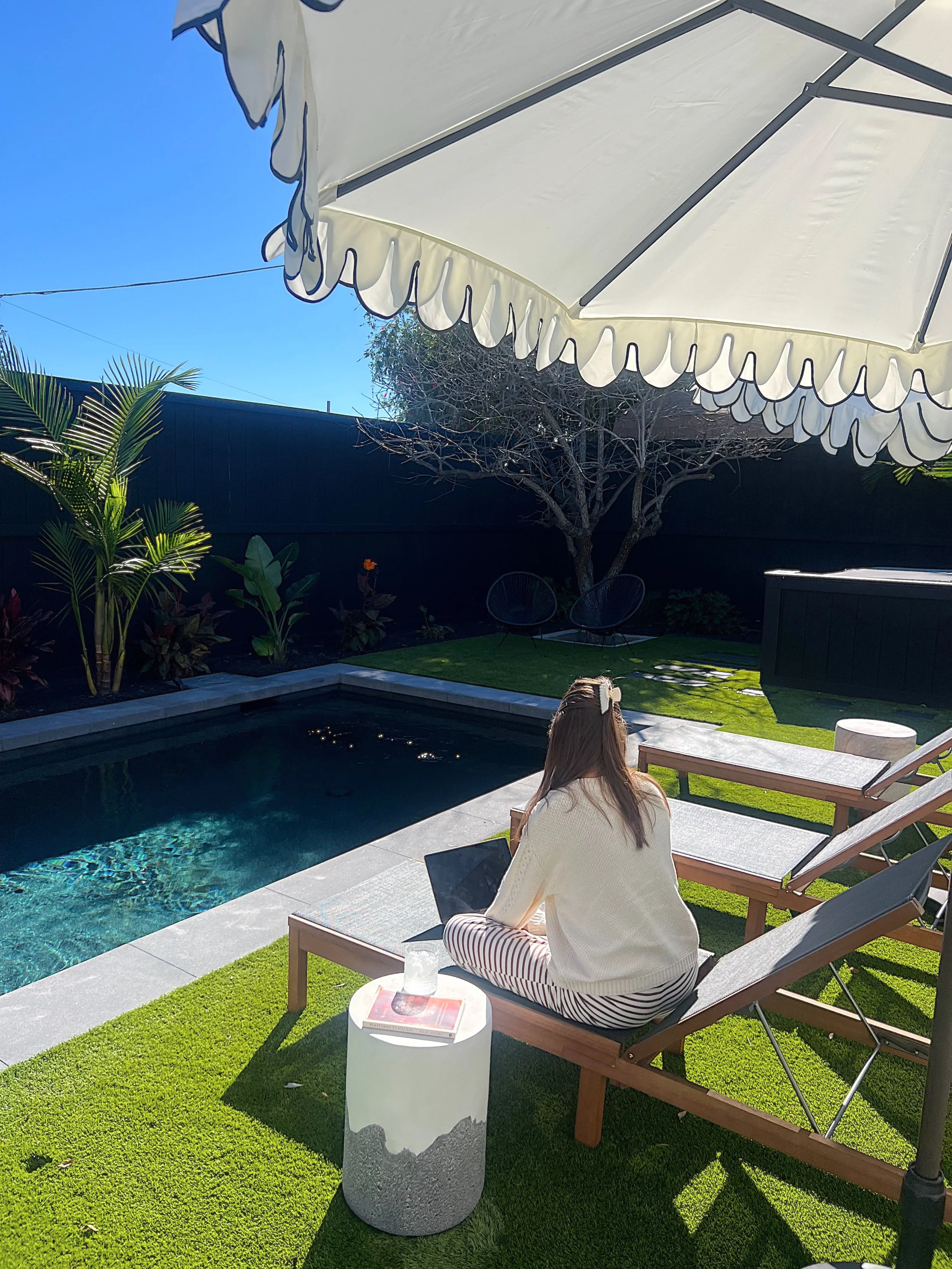 Photo Jan 23 2026, 2 23 36 PM.jpg