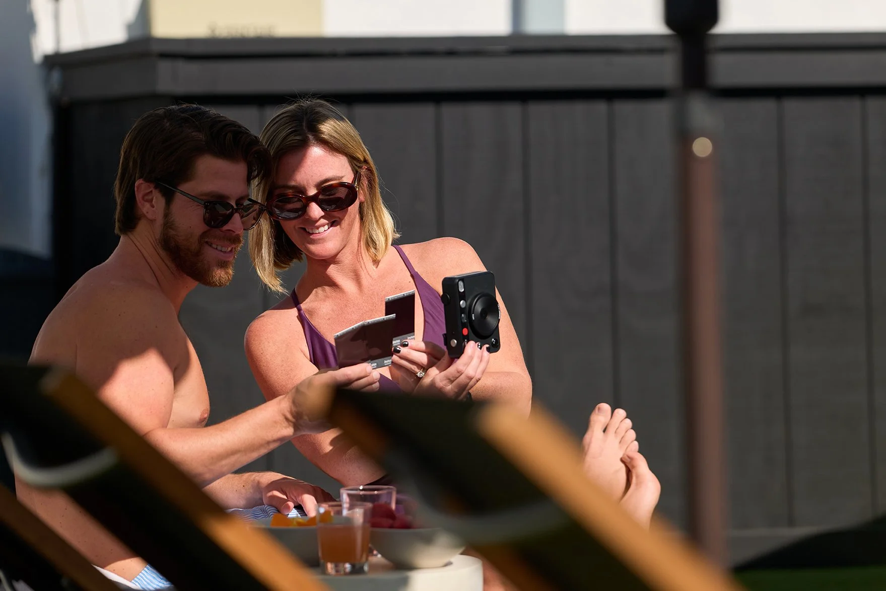 L1270343 - 255.jpg-web.jpg