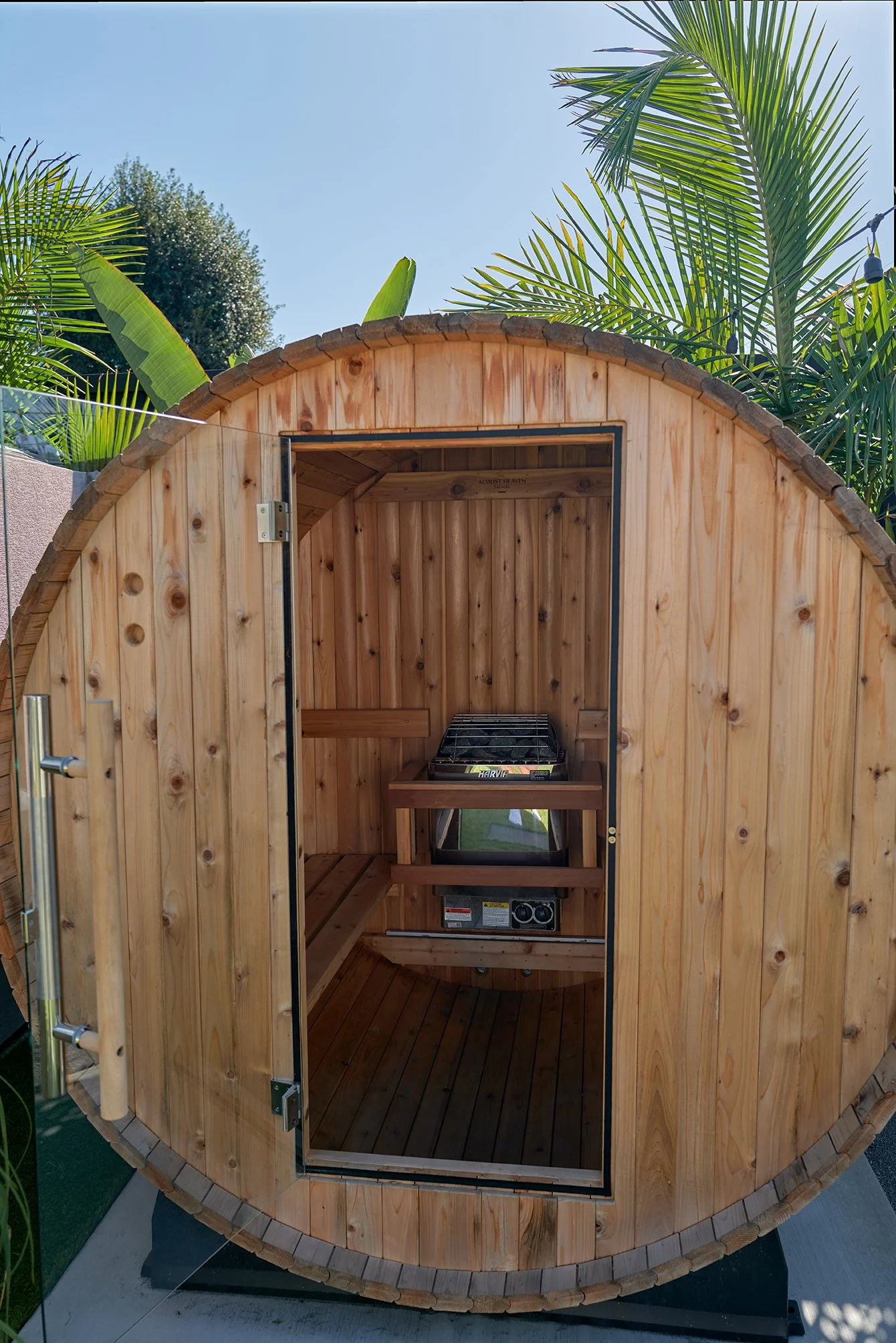 L1022339_HDR - 10.jpg