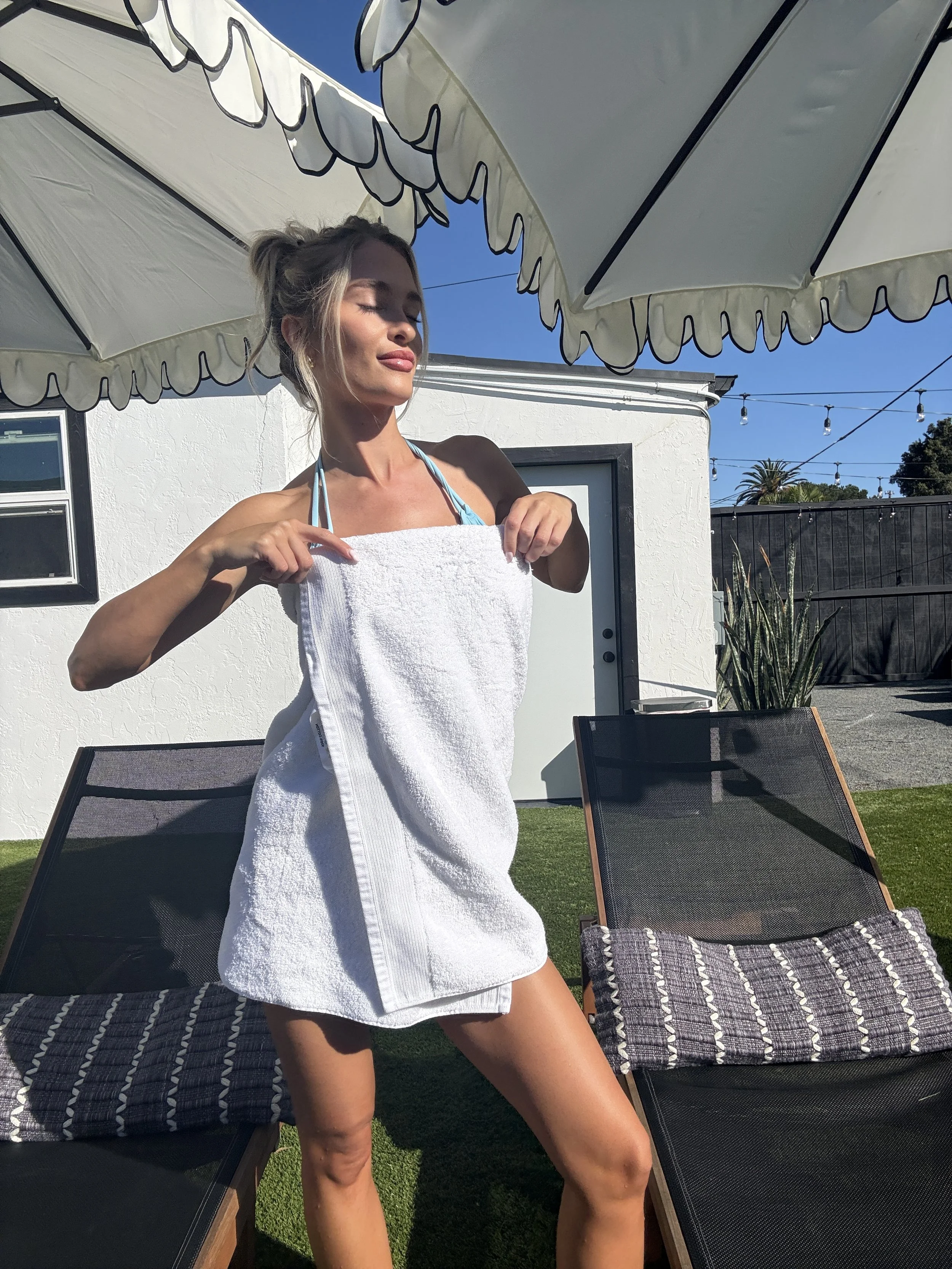 Photo Feb 04 2026, 9 51 12 AM.jpg