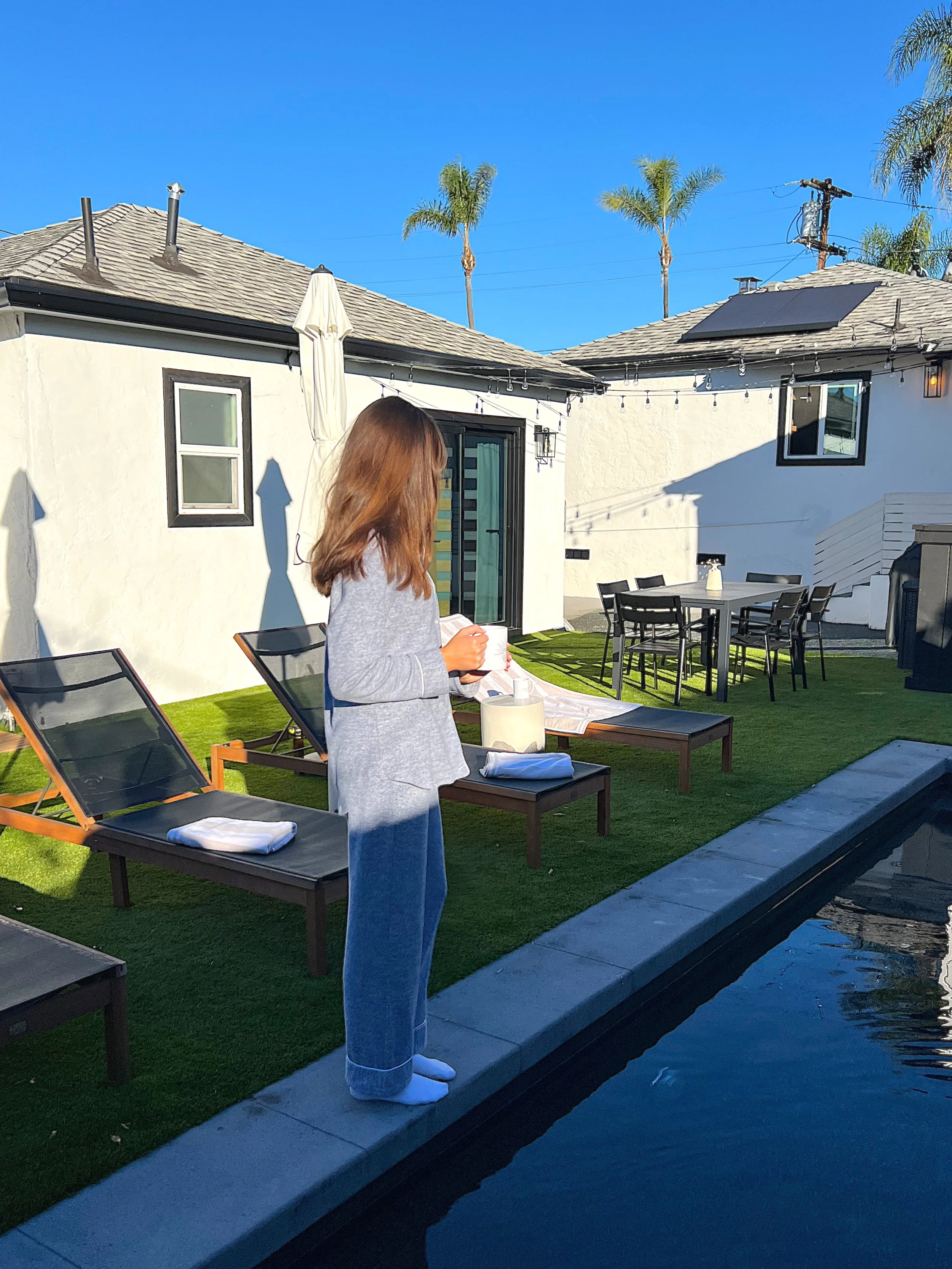 Photo Jan 23 2026, 2 24 28 PM (1).jpg