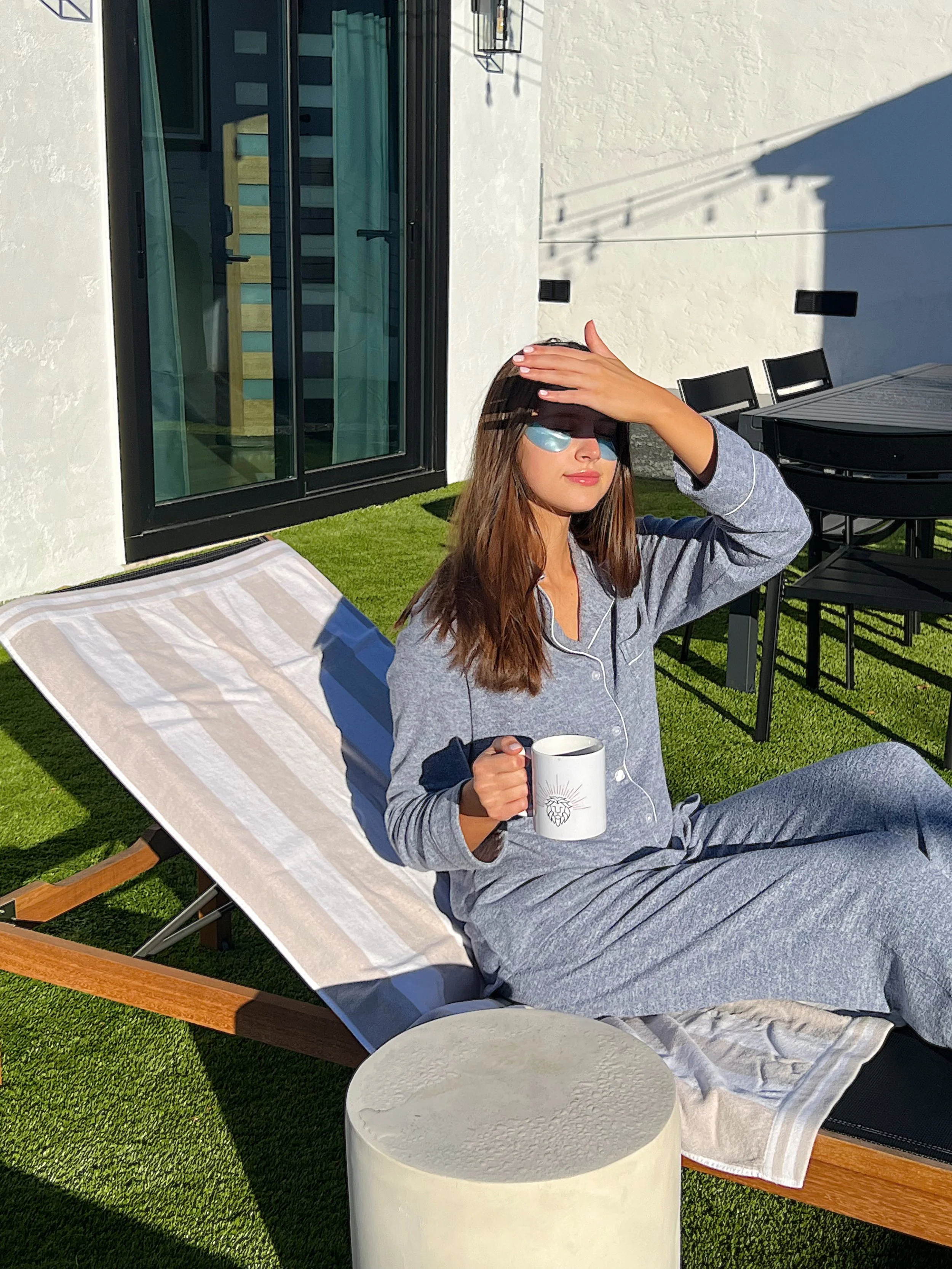 Photo Jan 23 2026, 2 24 28 PM (3).jpg