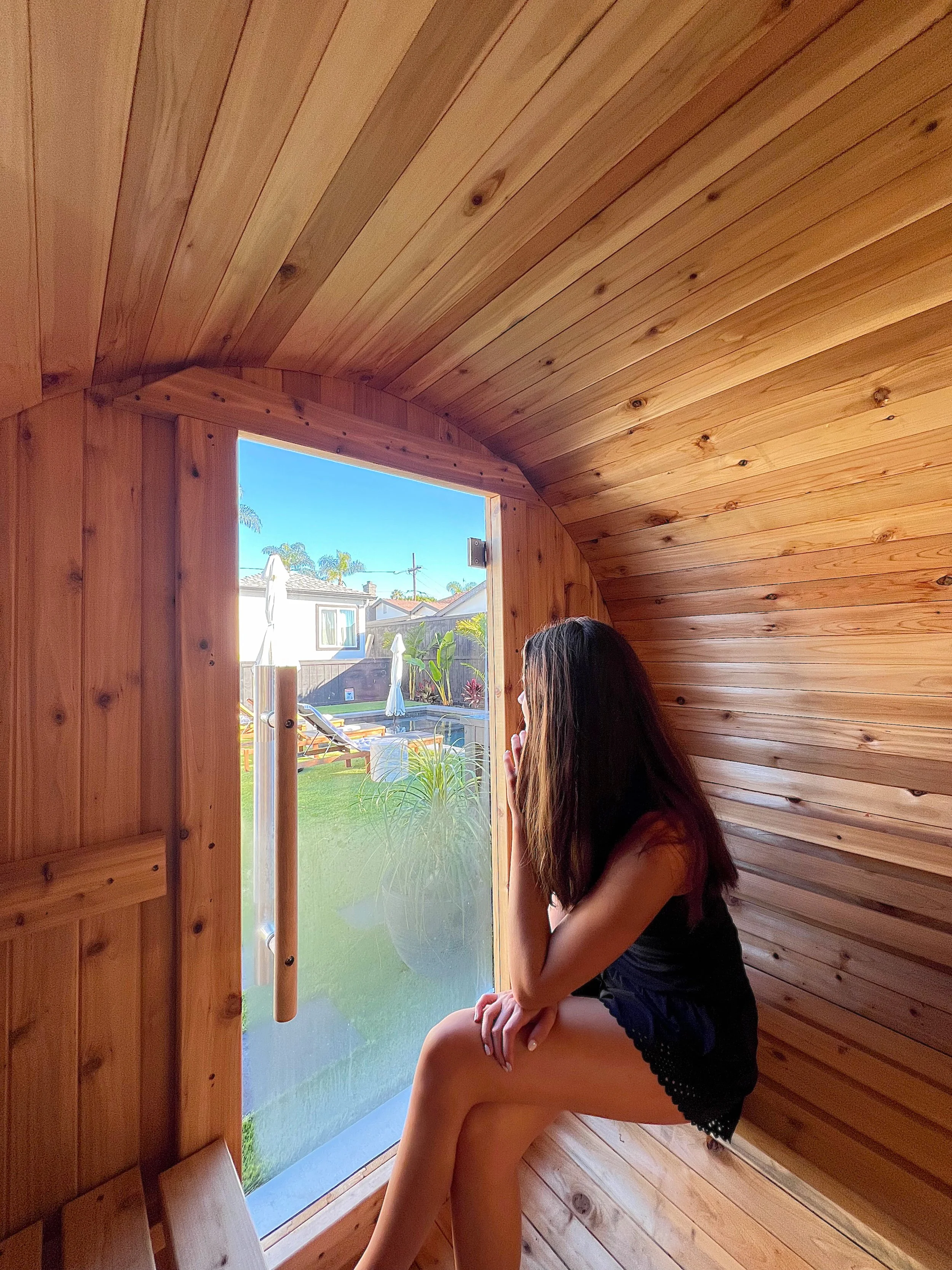 Photo Jan 23 2026, 2 24 28 PM.jpg