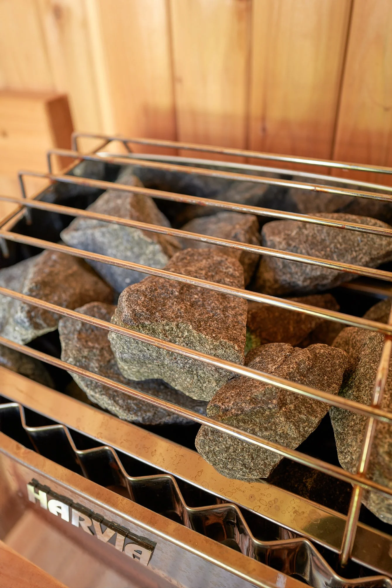 L1022324_HDR - 8.jpg