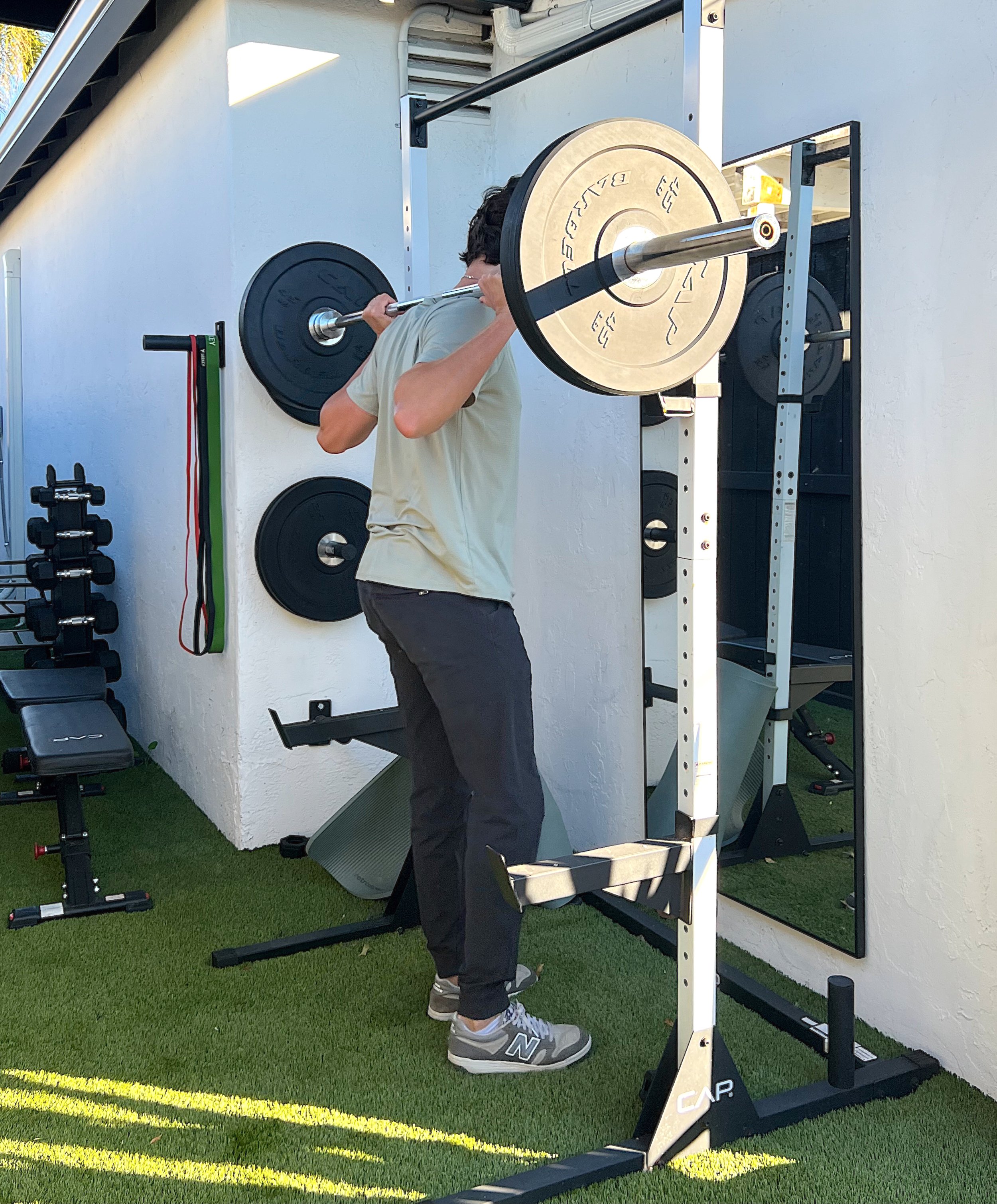 Photo Jan 23 2026, 2 23 37 PM (3).jpg