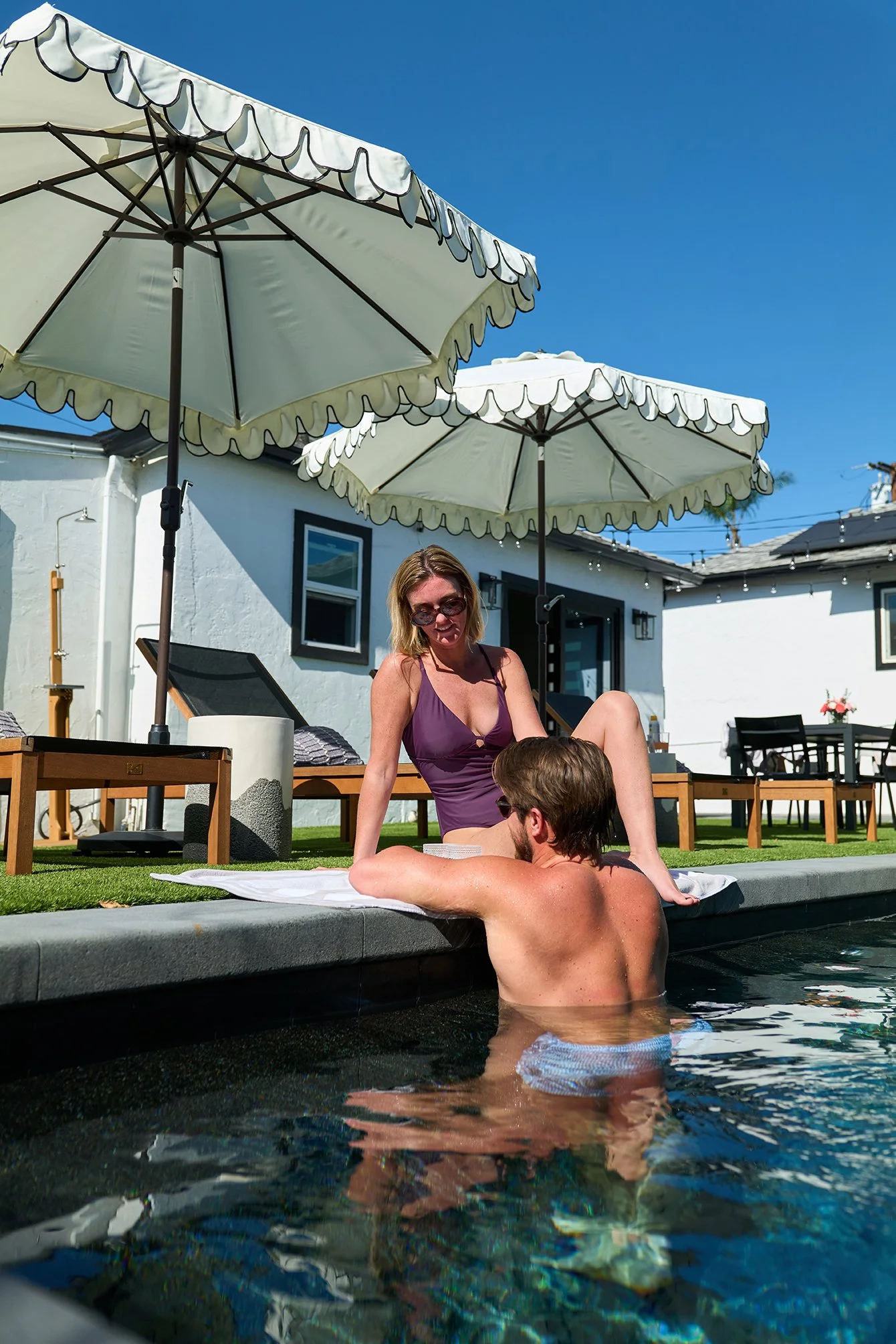 L1270452 - 269.jpg-web.jpg