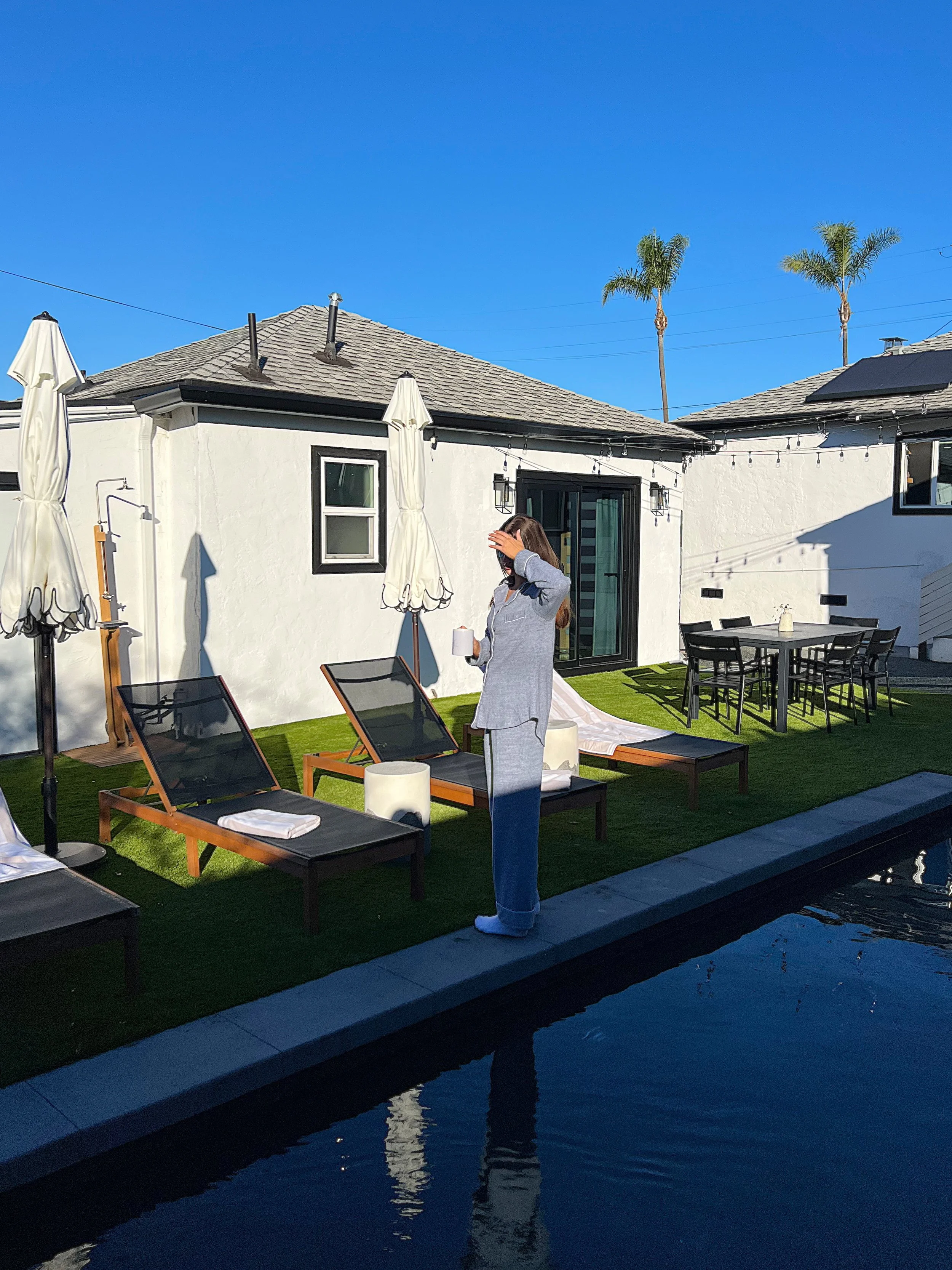 Photo Jan 23 2026, 2 24 28 PM (5).jpg