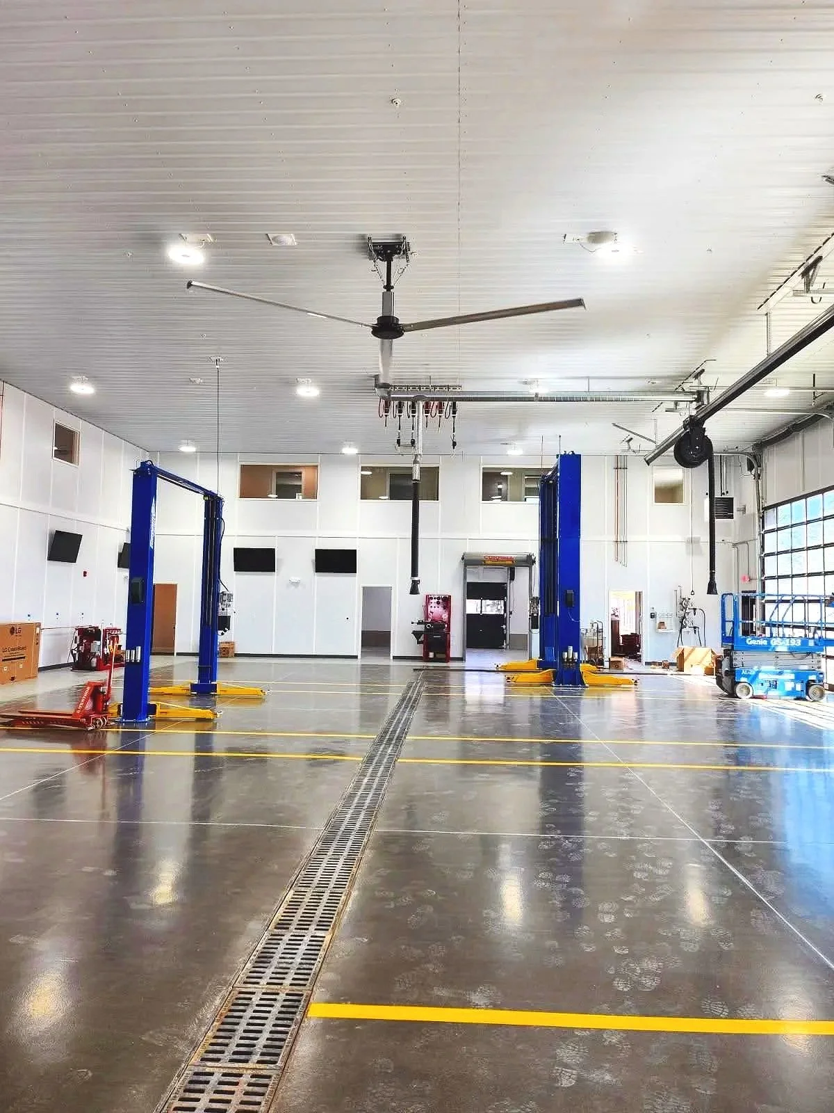 image4.jpg