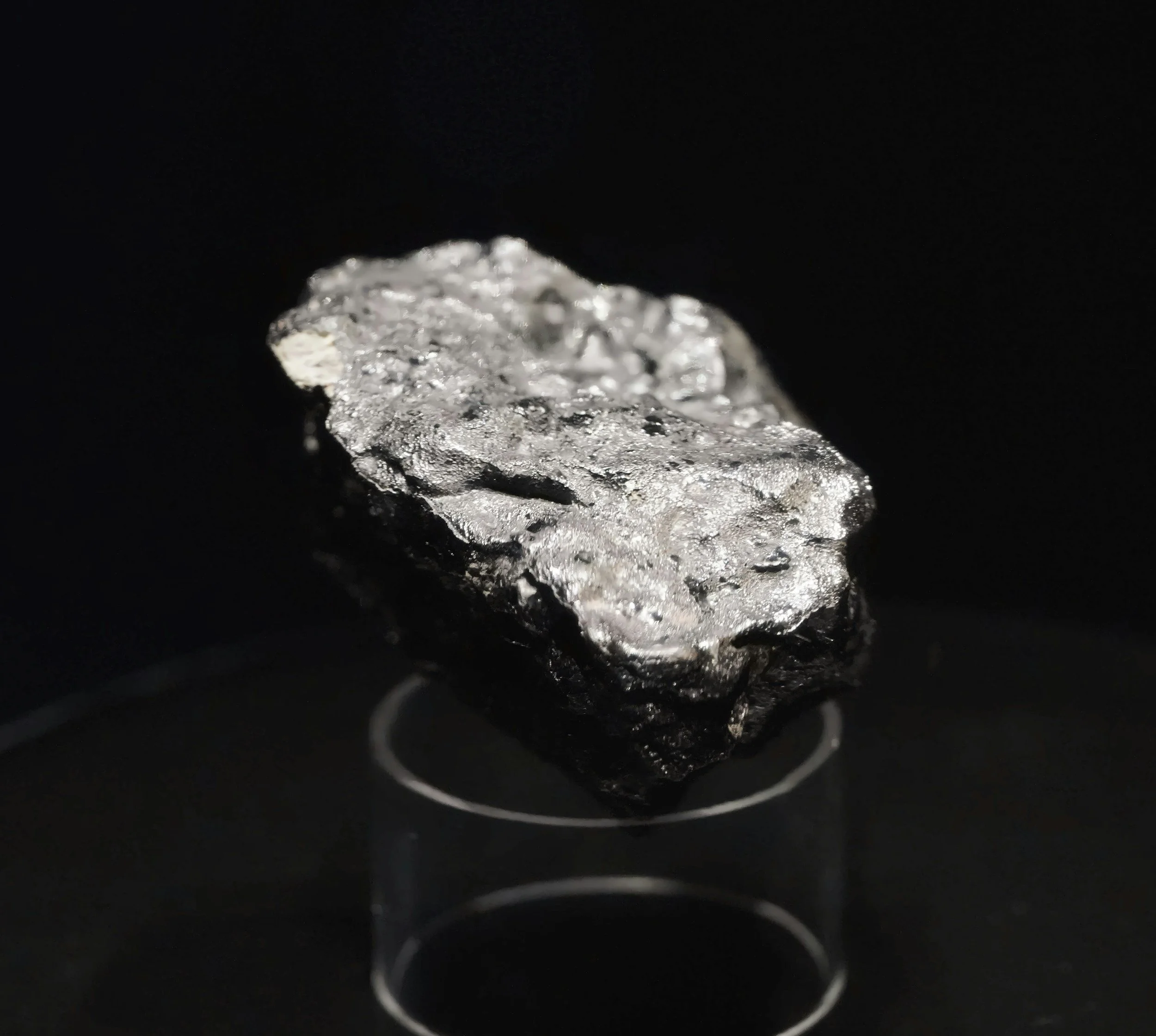 Lithium: The Gold Standard in Mood Stabilization