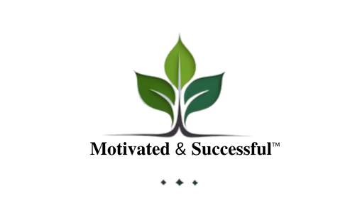 Motivated and Successful LLC