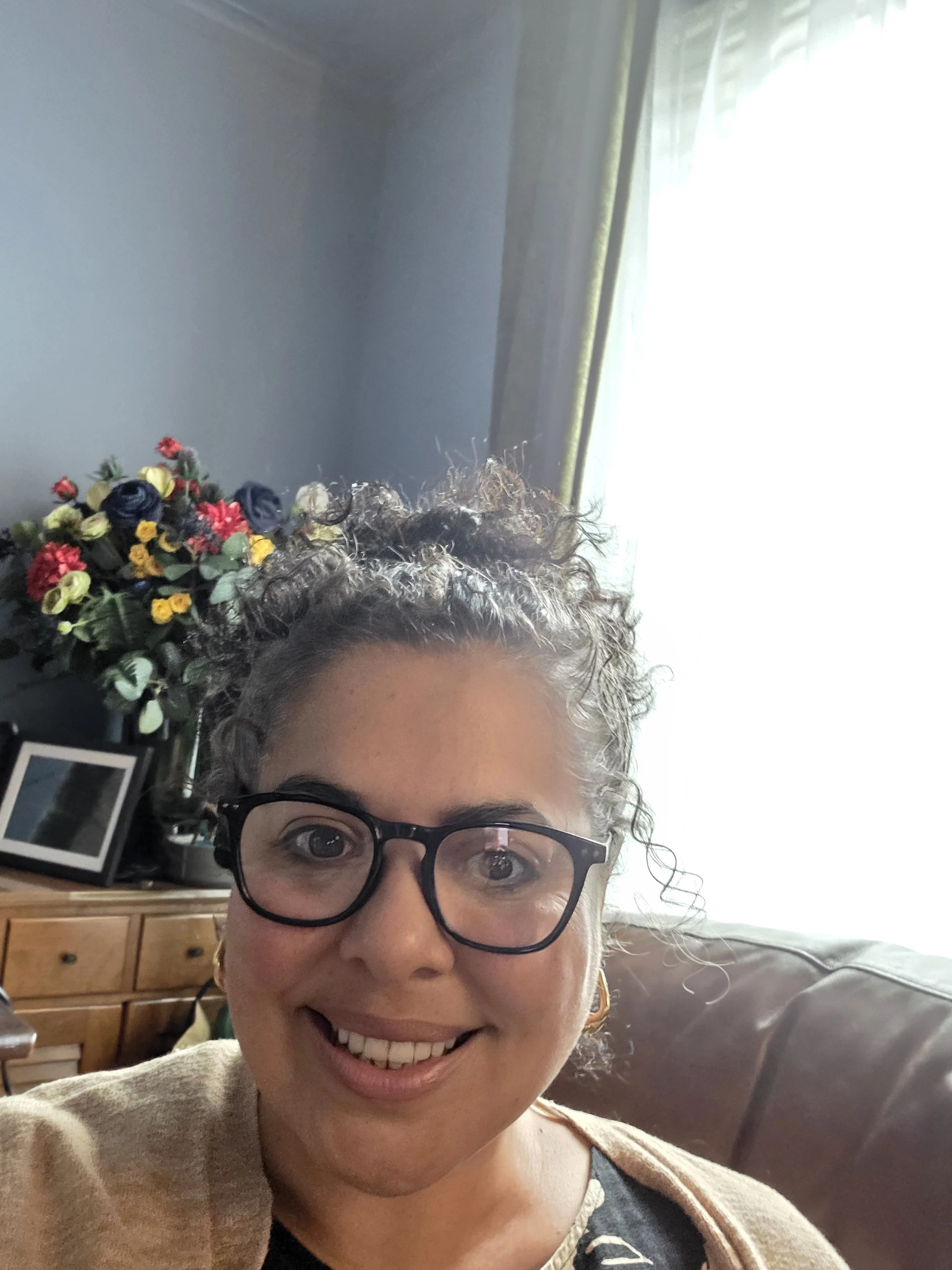 Tracey Saxon, NBC-HWC, CARC, RCP, CPRSP, CD - Founder of Motivated and Successful LLC, Connecticut HUSKY & Medicaid Provider.