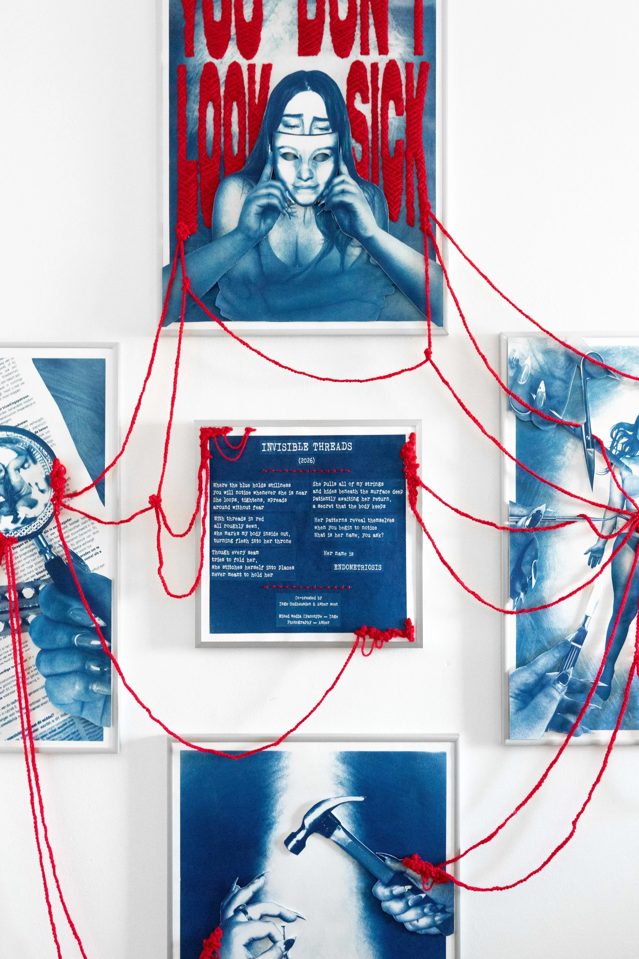 INVISIBLE-THREADS-5.jpg