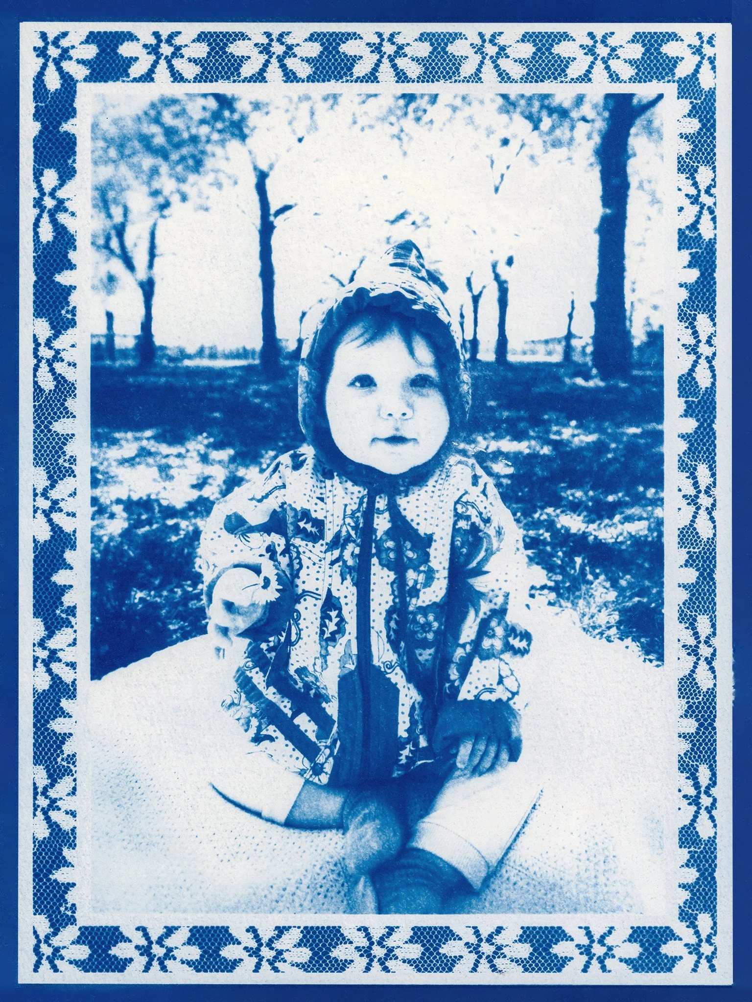 xportrait-madee.jpg