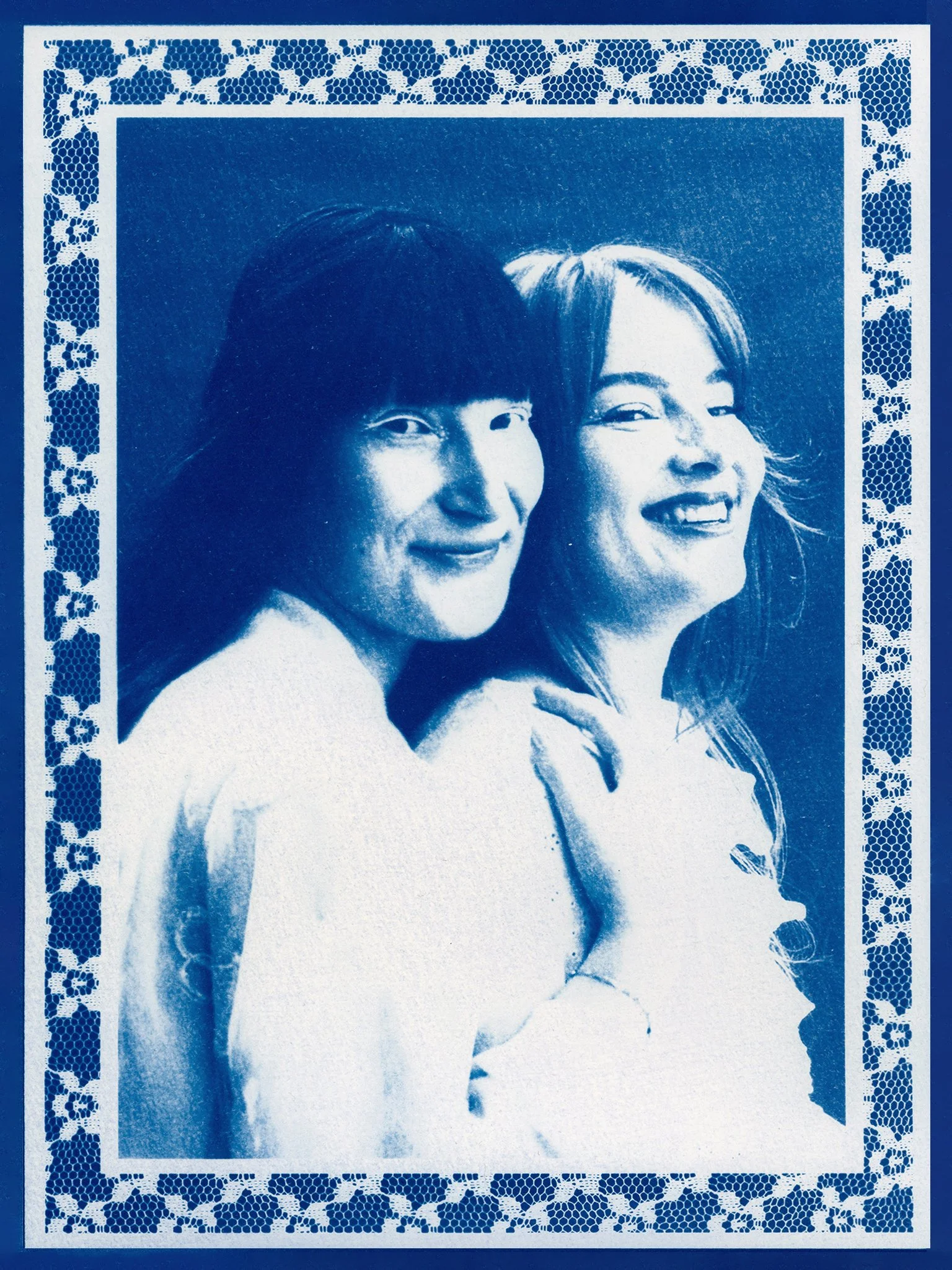xportrait - a & i.jpg