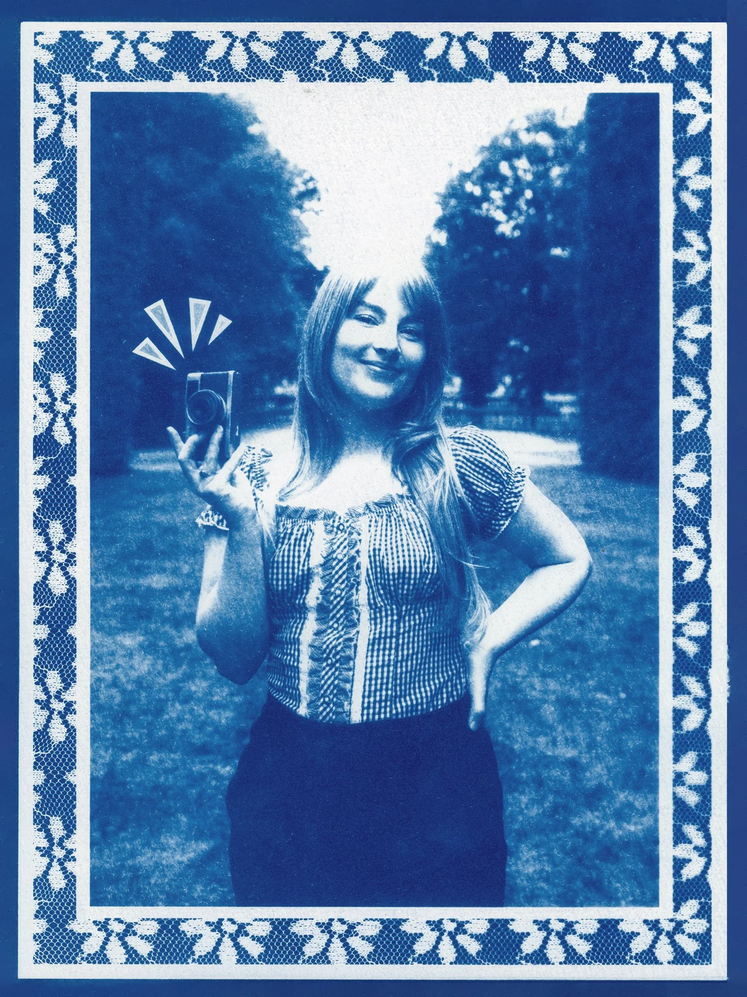 xportrait-inge.jpg