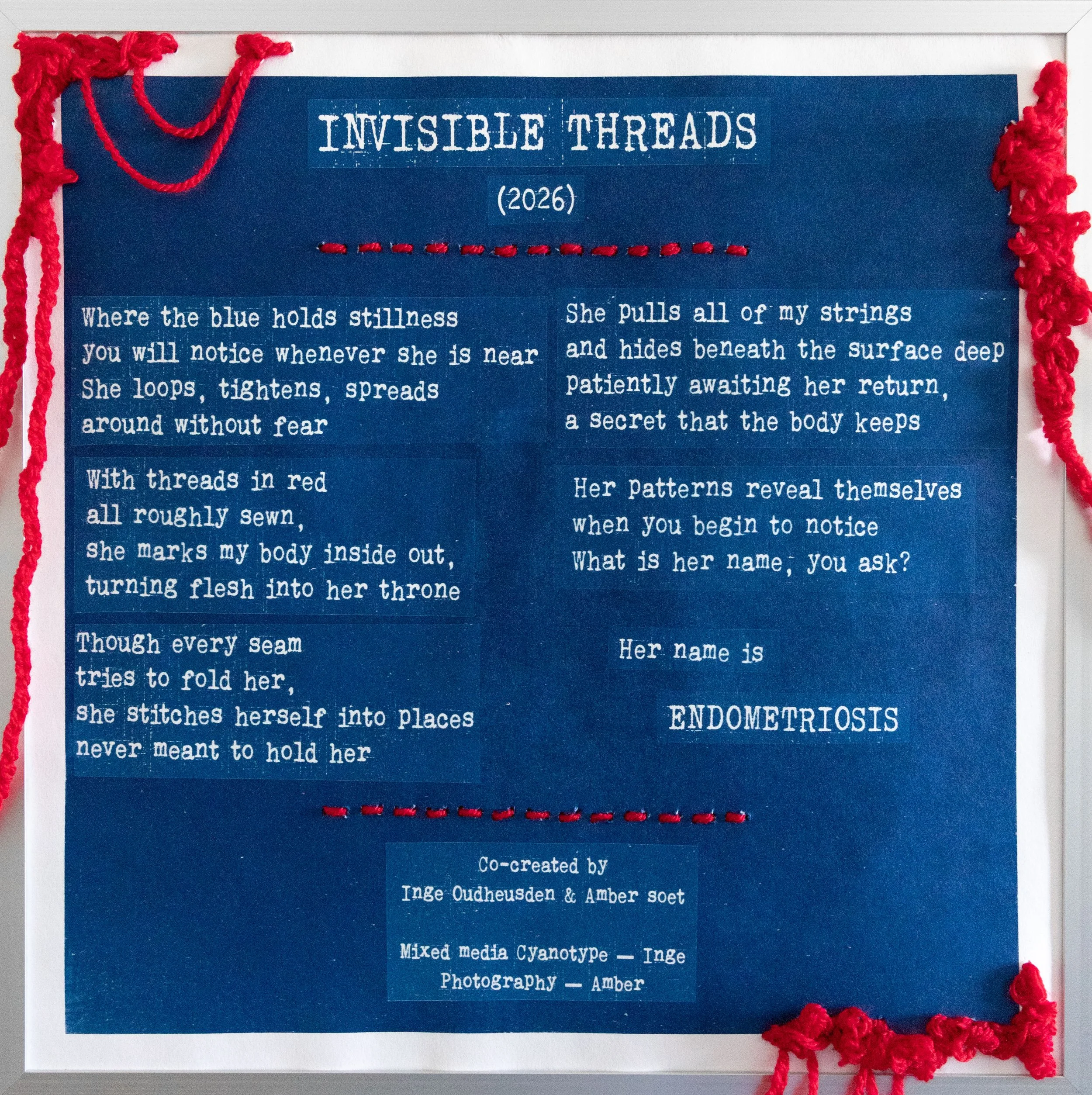 INVISIBLE-THREADS-3.jpg