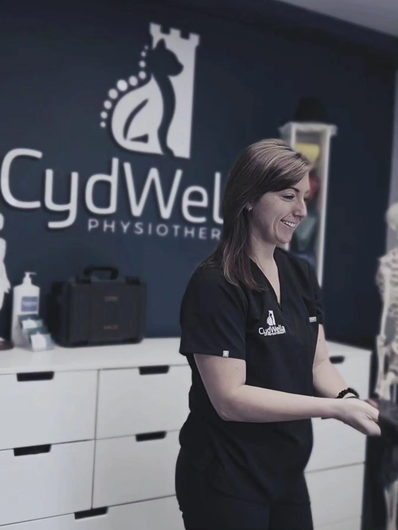 DID YOU KNOW? 👀

⭐ Leaving us a Google review actually helps other people find our services ⭐

When you leave a review for a small business, you&rsquo;re not just supporting us - you&rsquo;re helping someone else feel confident choosing the right ca