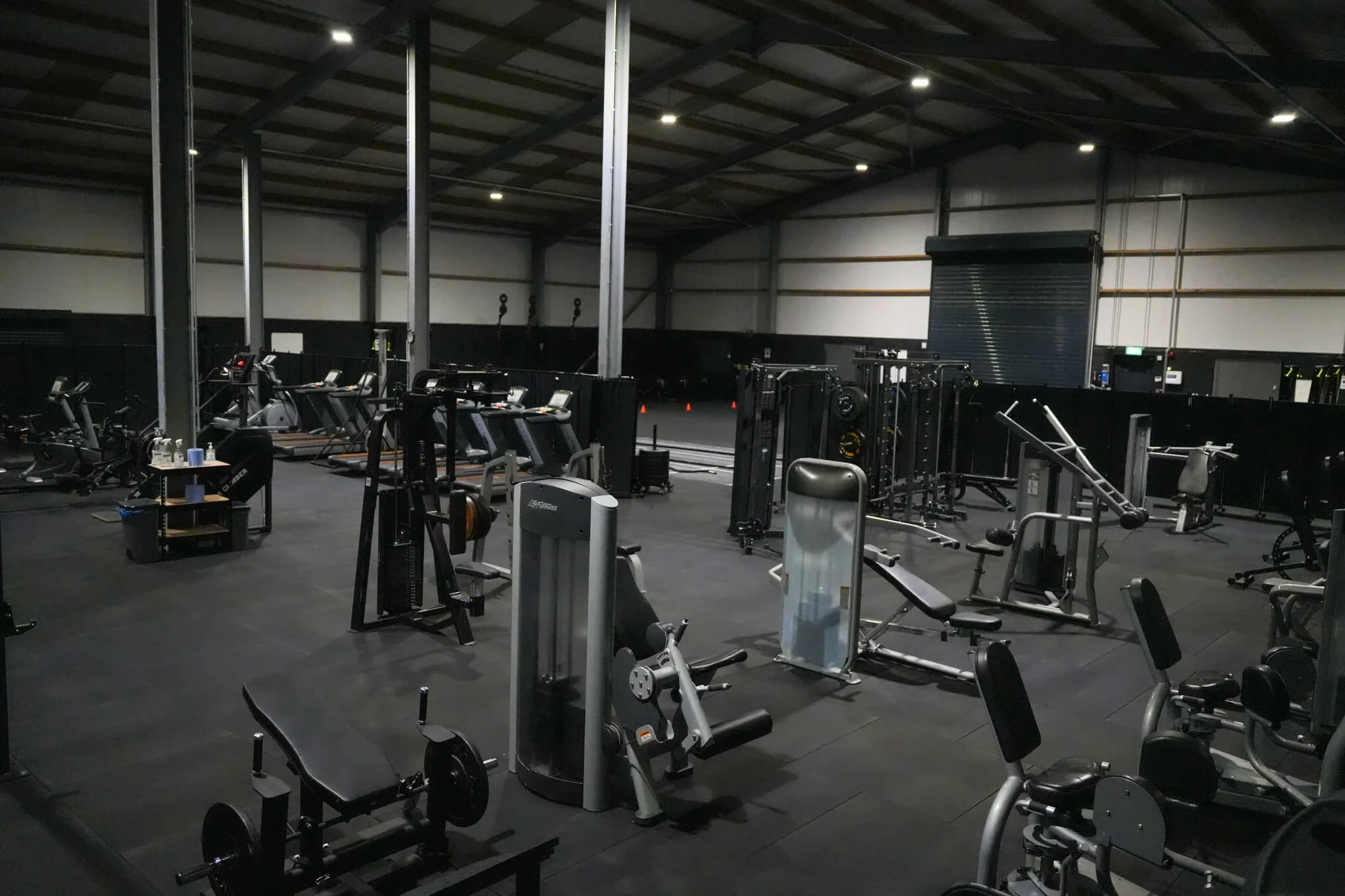 DS-Fitness-gym-8.64819db2 (1).webp