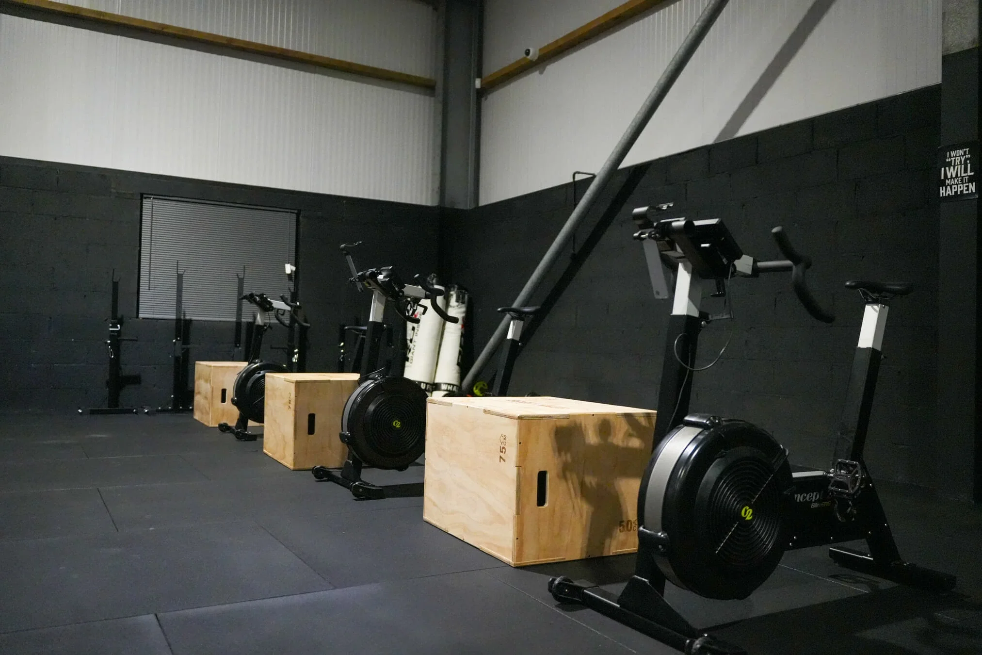 DS-Fitness-gym-13.29561ef2 (1).webp