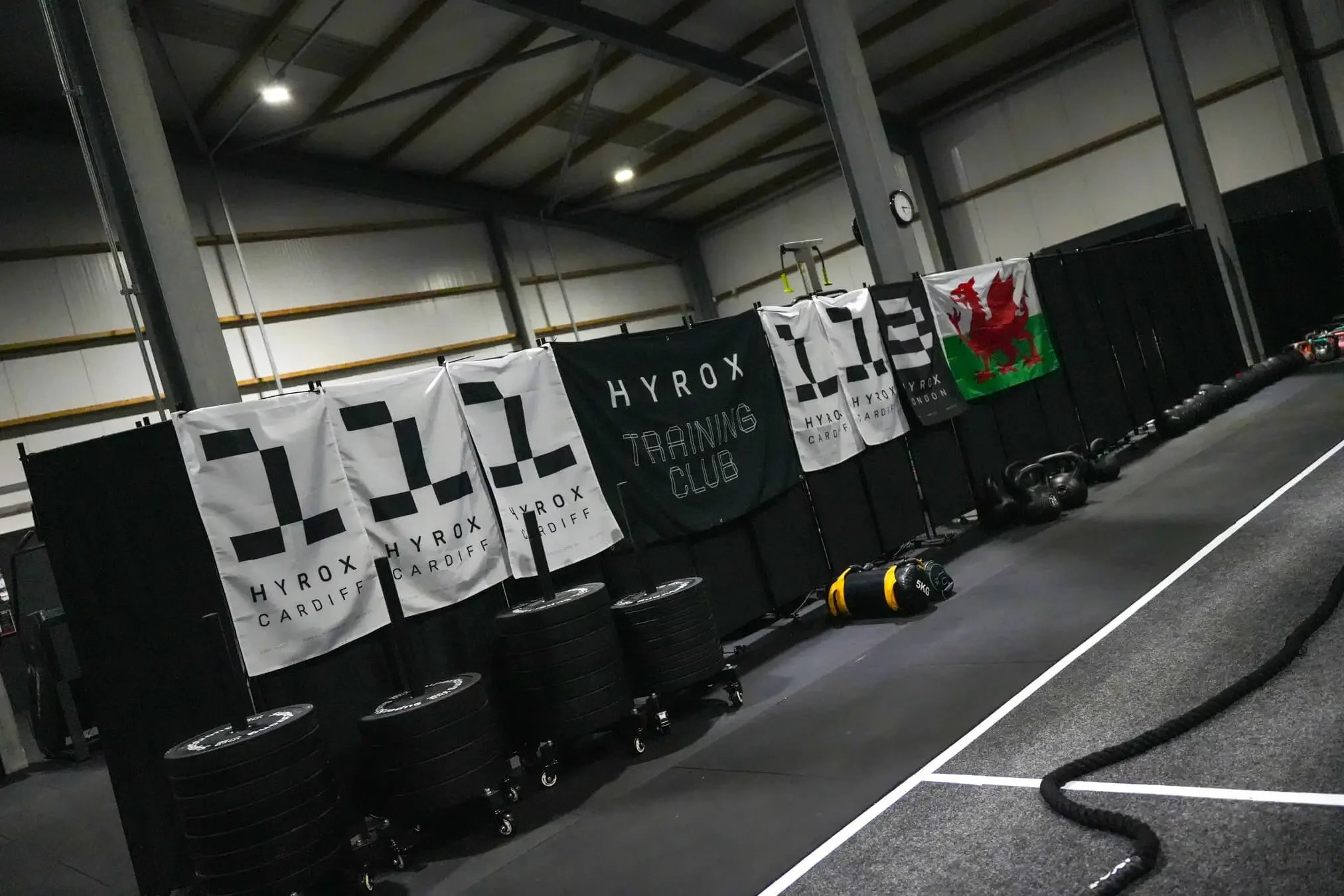 DS-Fitness-gym-9.fdfd7bd4 (1).webp