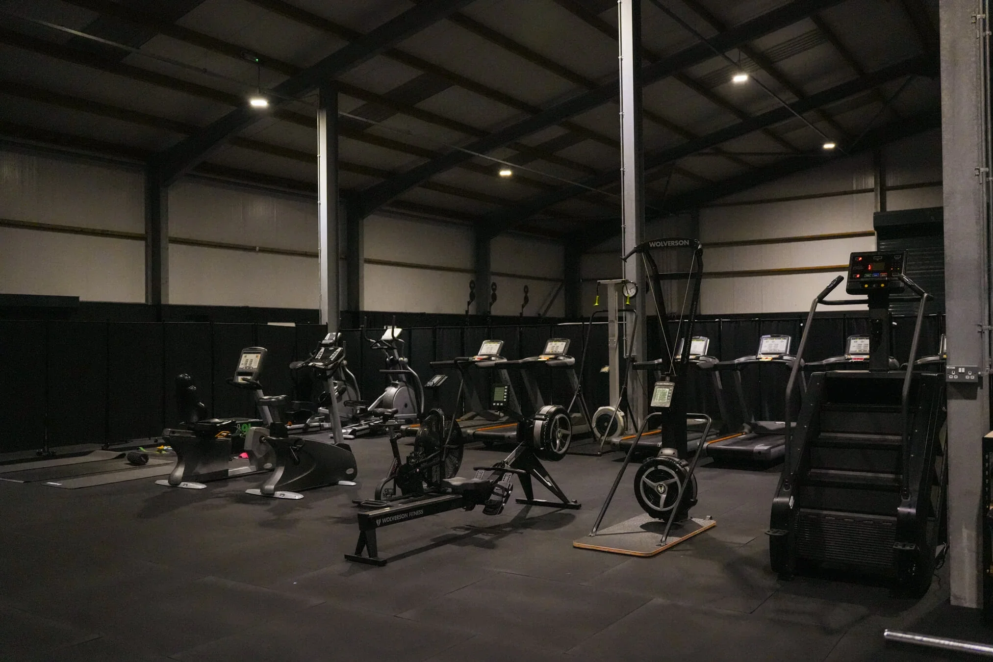 DS-Fitness-gym-1.9bcc997d (1).webp