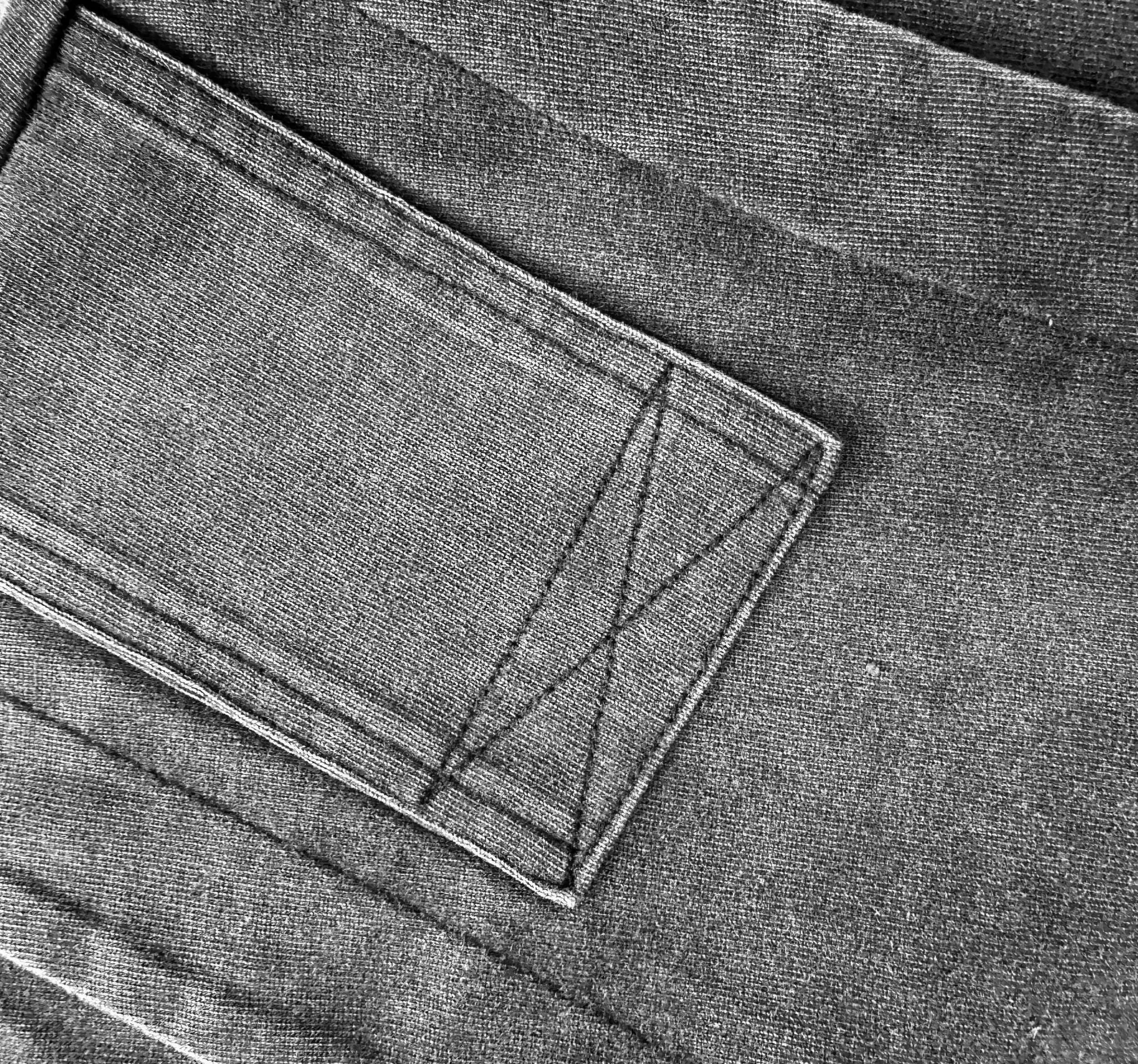 Security - Detail FINAL 2.png