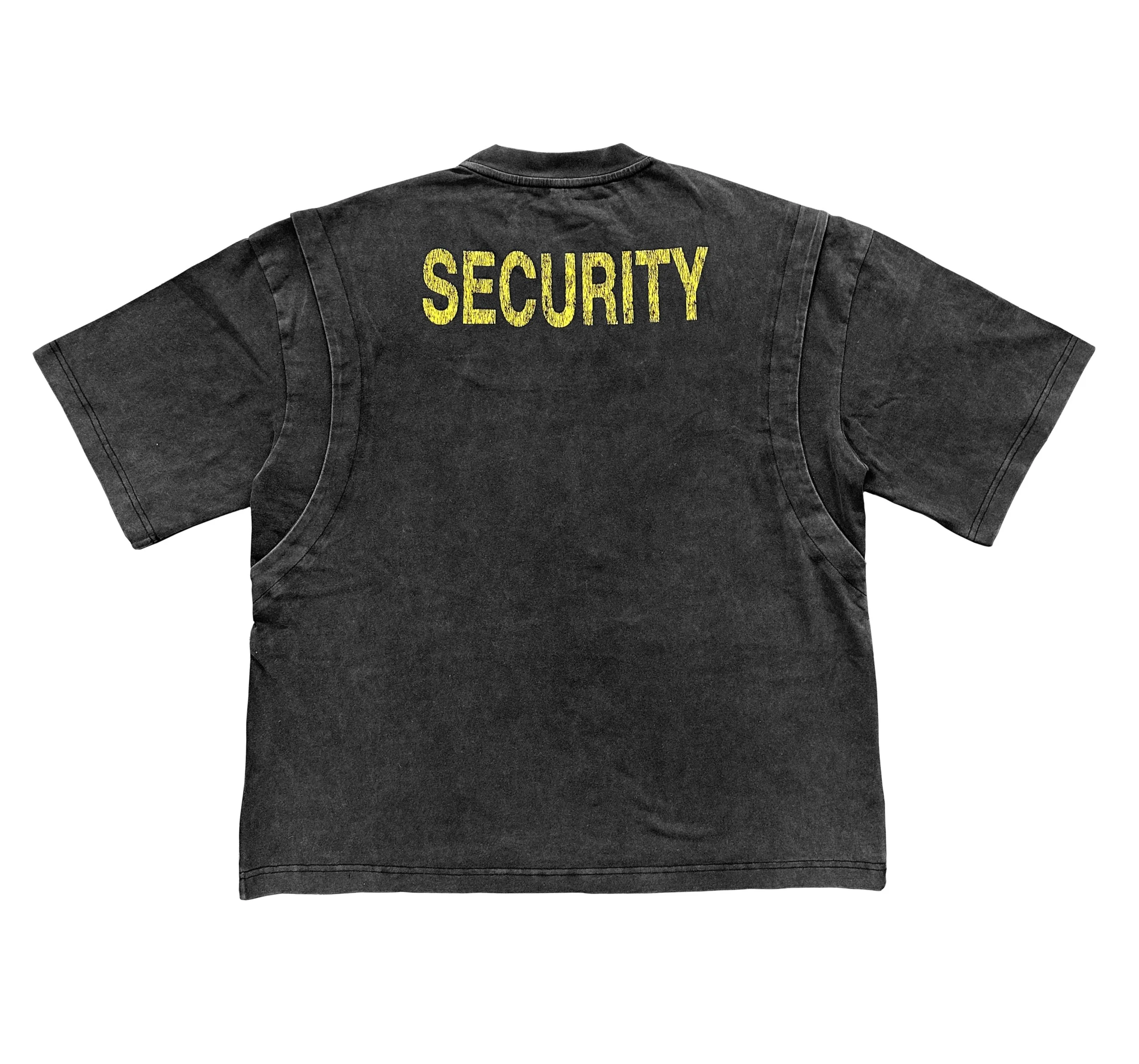 Security - Back FINAL WHITE_00000.jpg