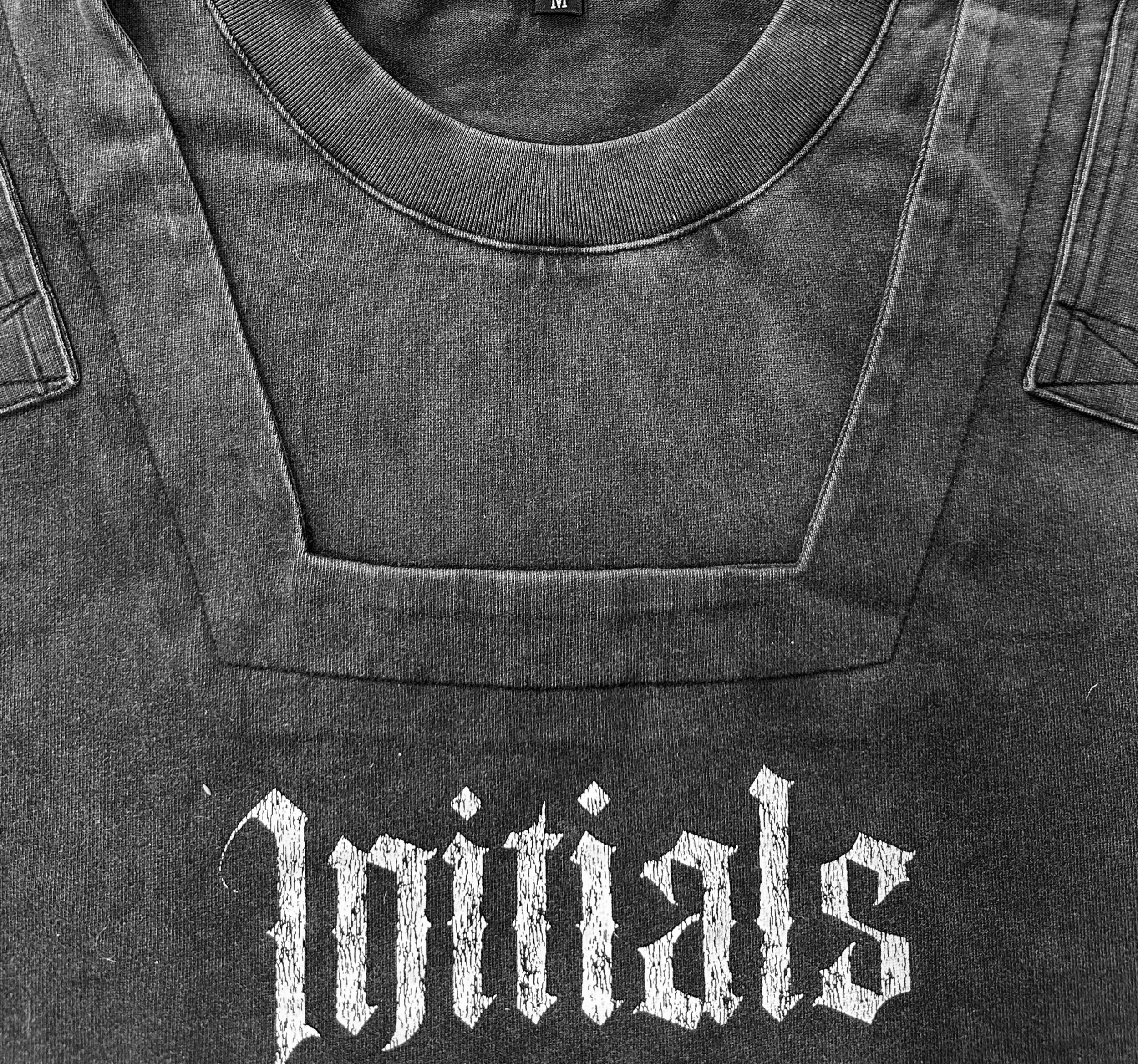 Security - Detail FINAL 1.png