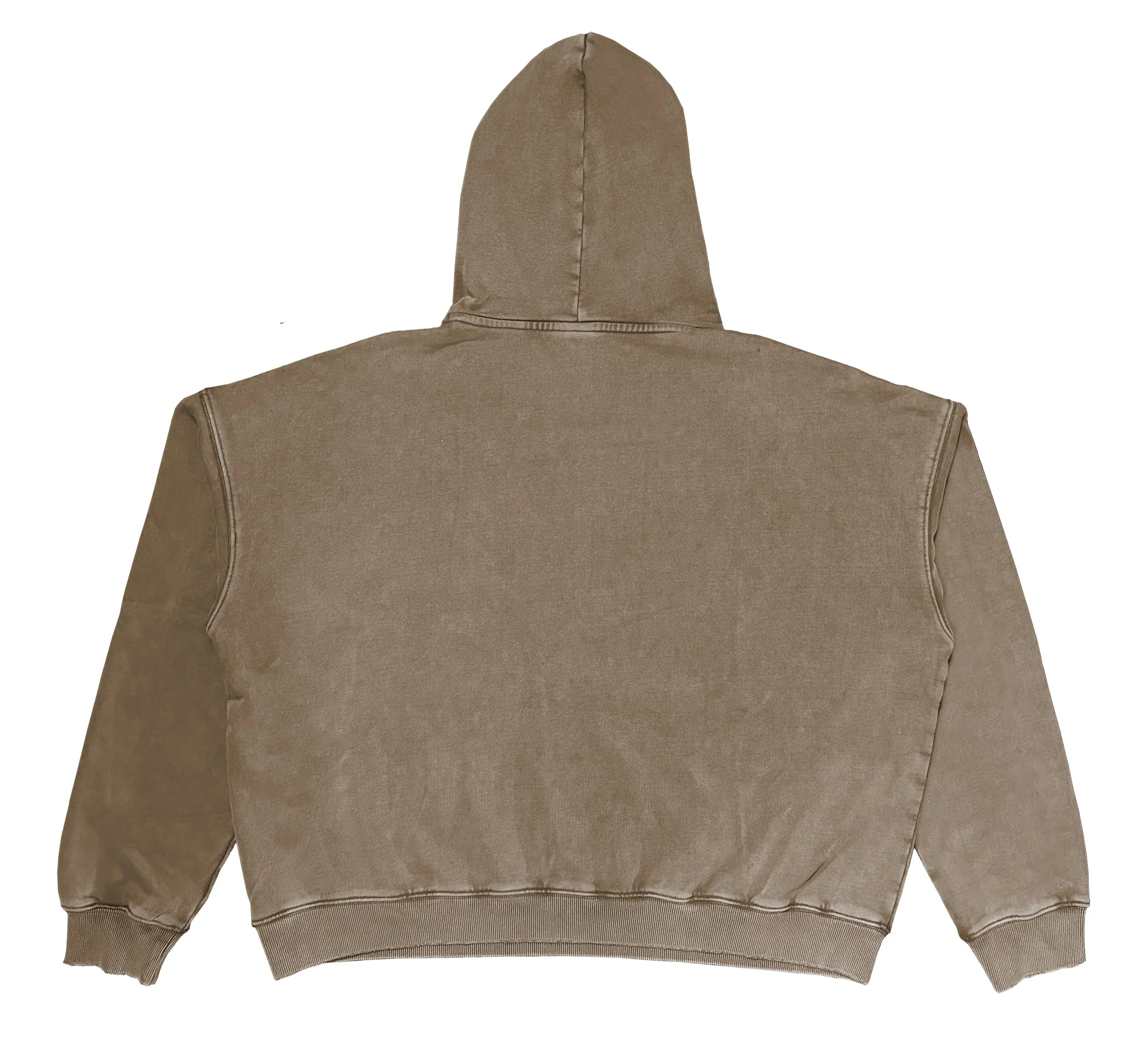 Hoodie - Back FINAL_00000.jpg