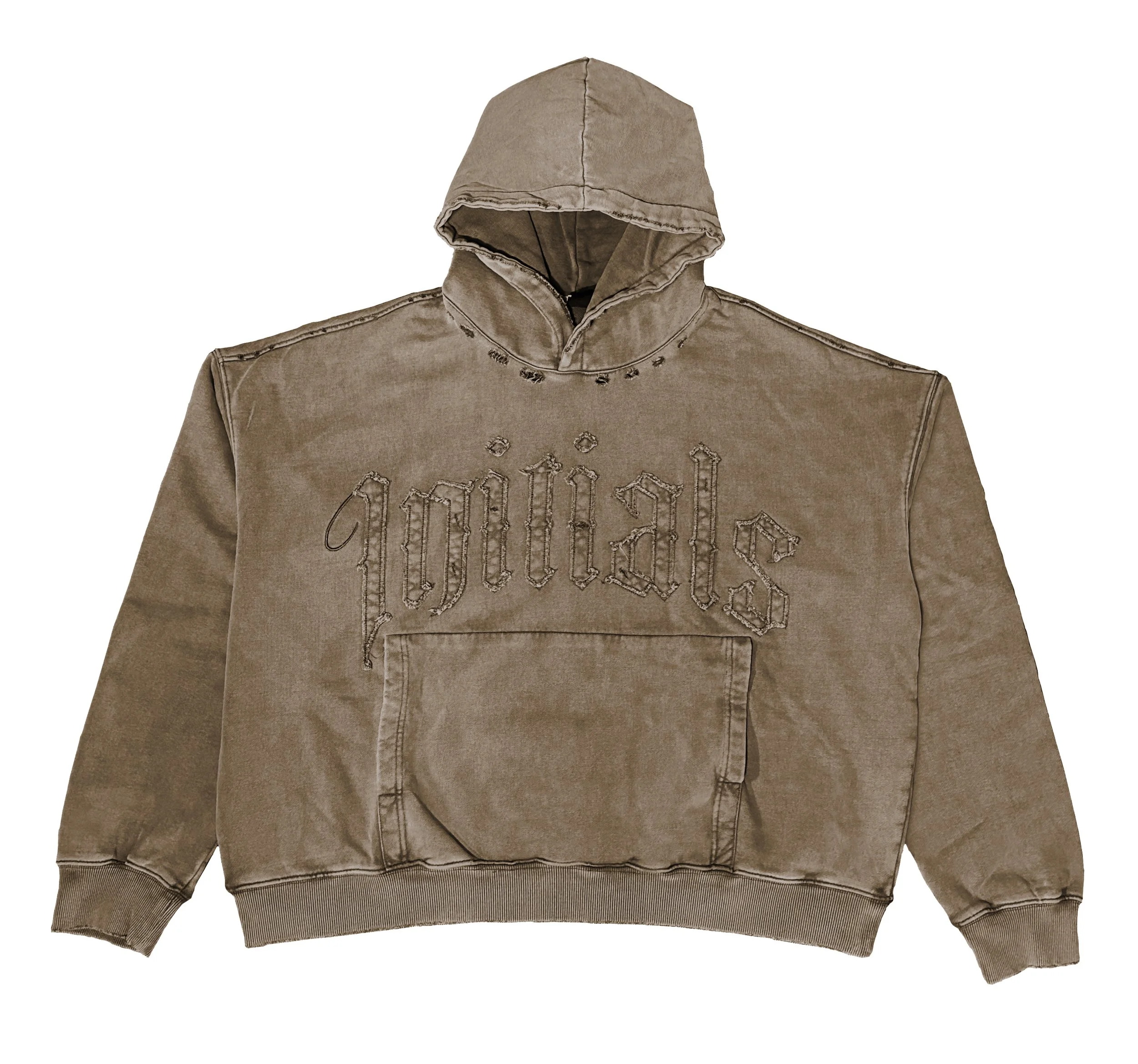Hoodie - Front FINAL_00000.jpg