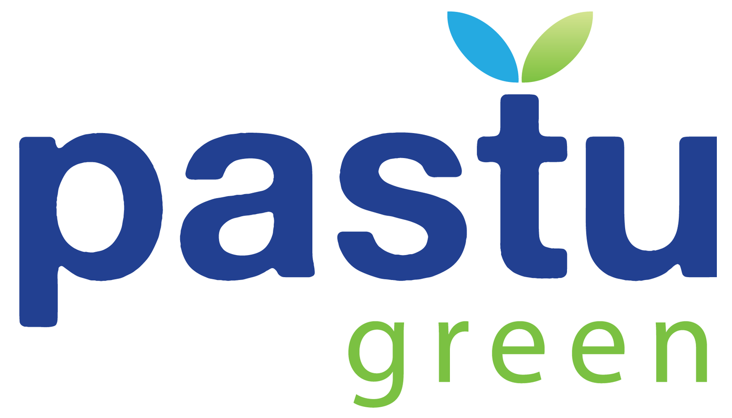 Driving Sustainable Solutions for a Greener Future