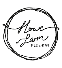 flower picking buckinghamshire