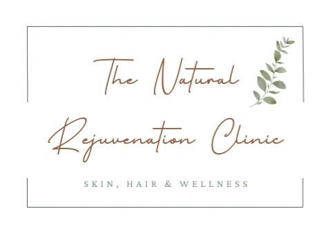 buckinghamshire facial treatments