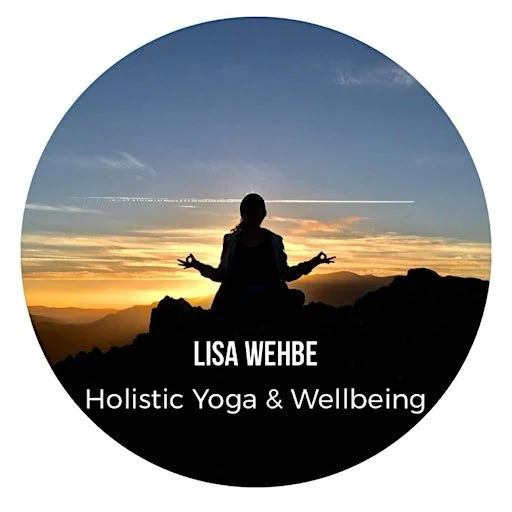 oxfordshire yoga classes