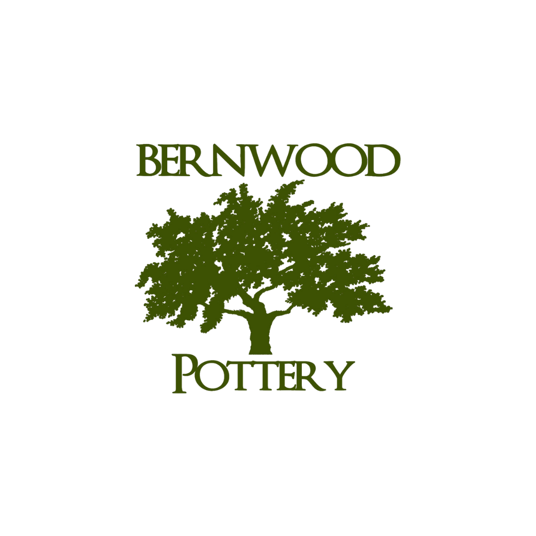 Group Hand Building Pottery Workshop