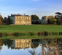 Claydon House Review: A Gentle Favourite for Walks in Buckinghamshire