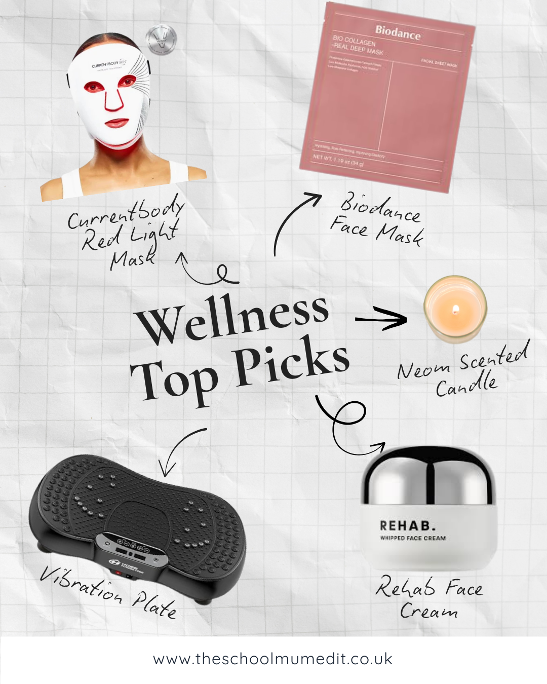 Top Skin Care Tips for Mums: Simple Ways to Glow and Recharge