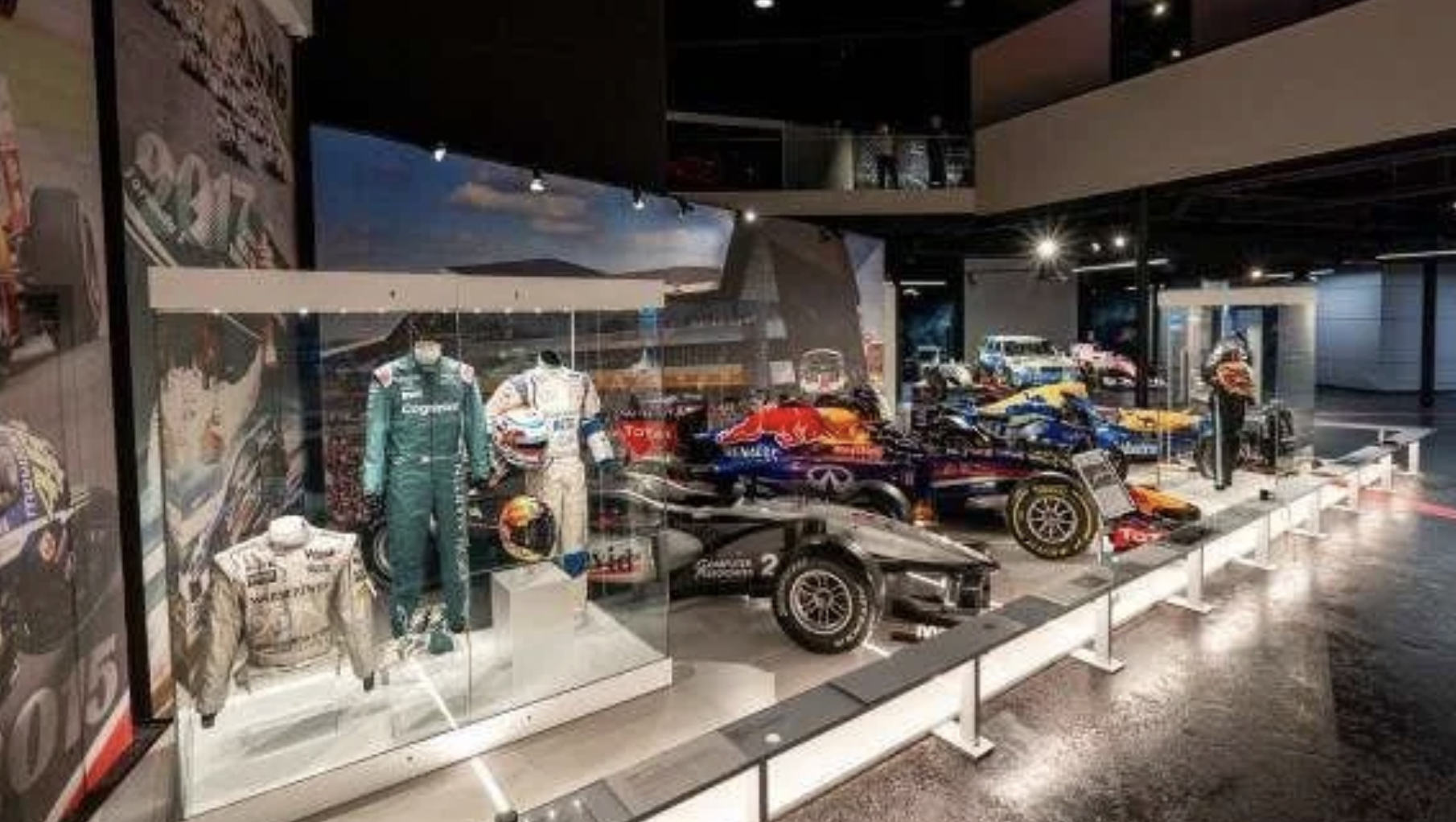 Things to Do with The Kids in Northamptonshire This February Half-Term