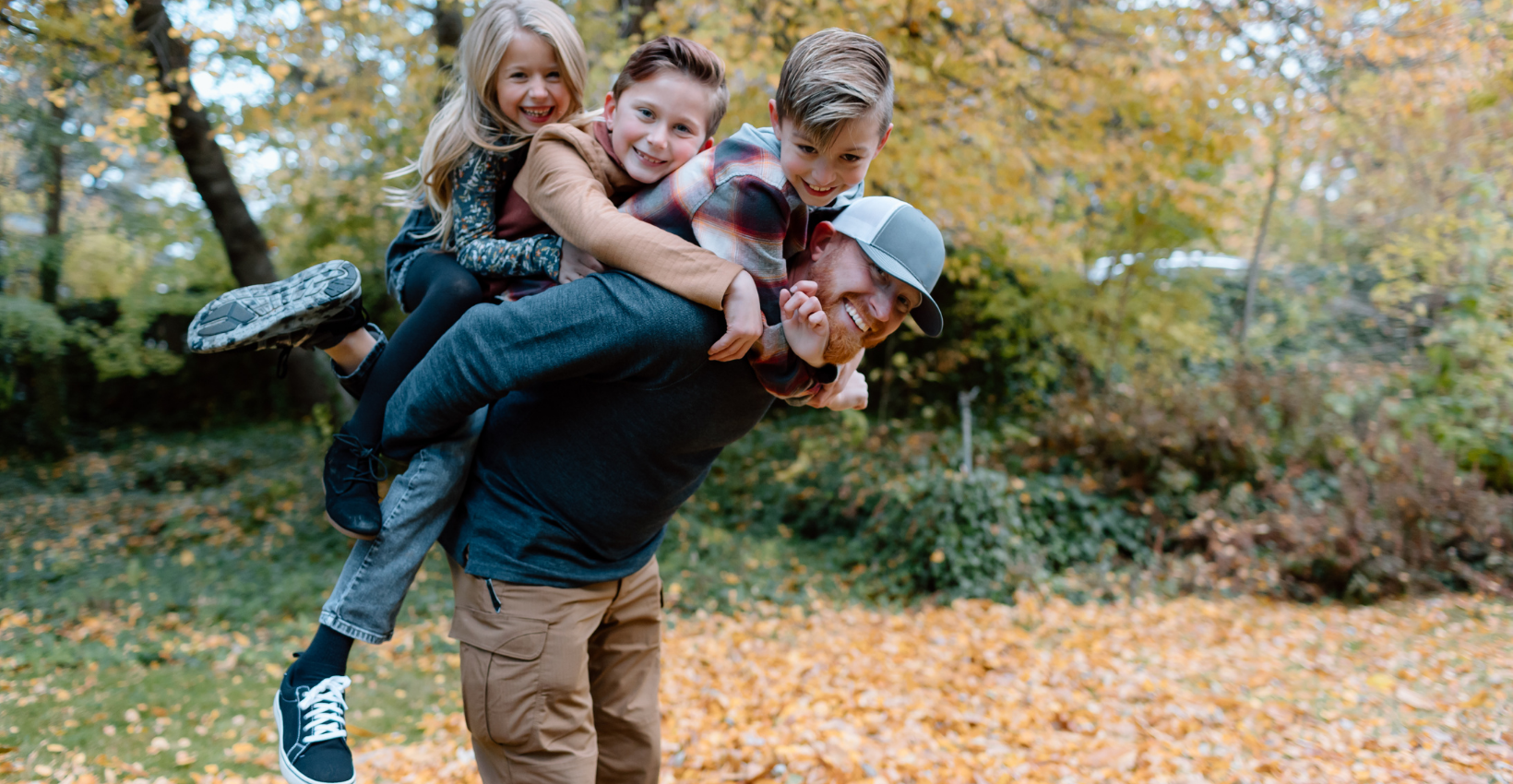 Father's Day in Oxfordshire: The Ultimate Guide to Family Days Out, Great Food &amp; Adventures for Dad