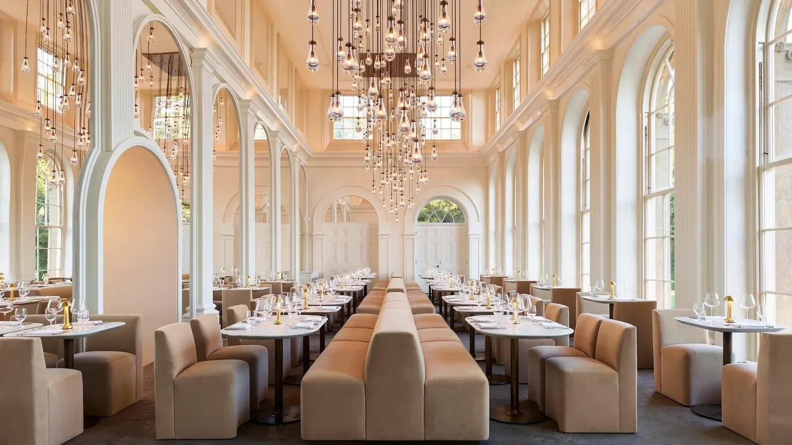 things to do oxfordshire half term