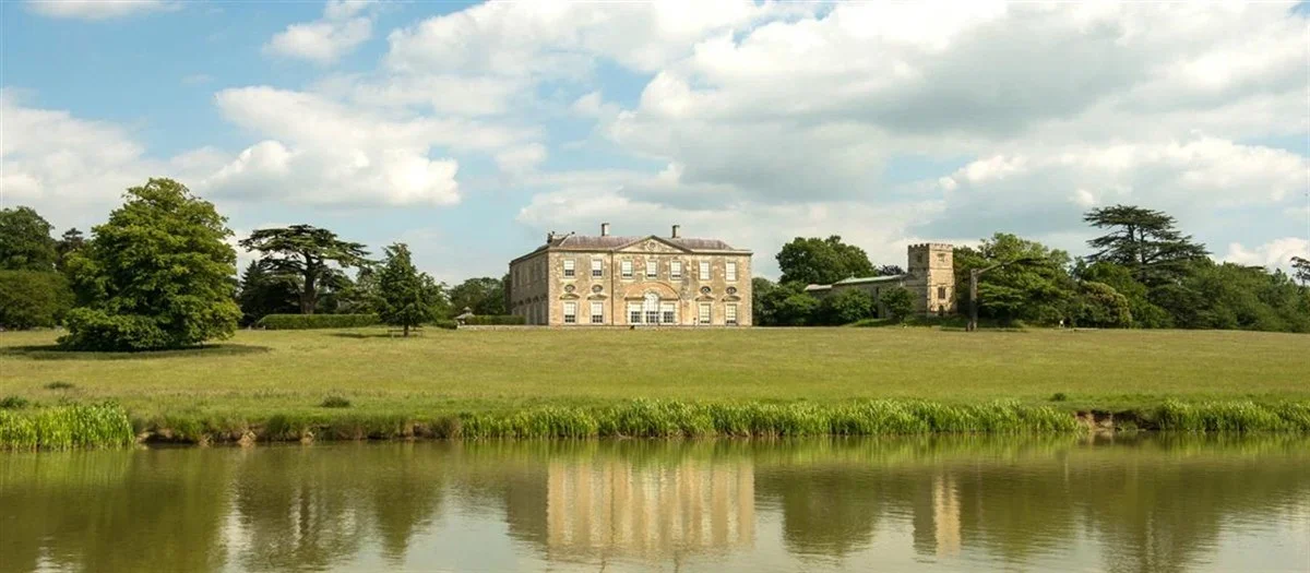 buckinghamshire walks for the family