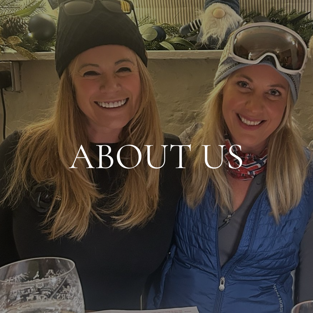 Local mums connecting at a relaxed School Mum Edit social event