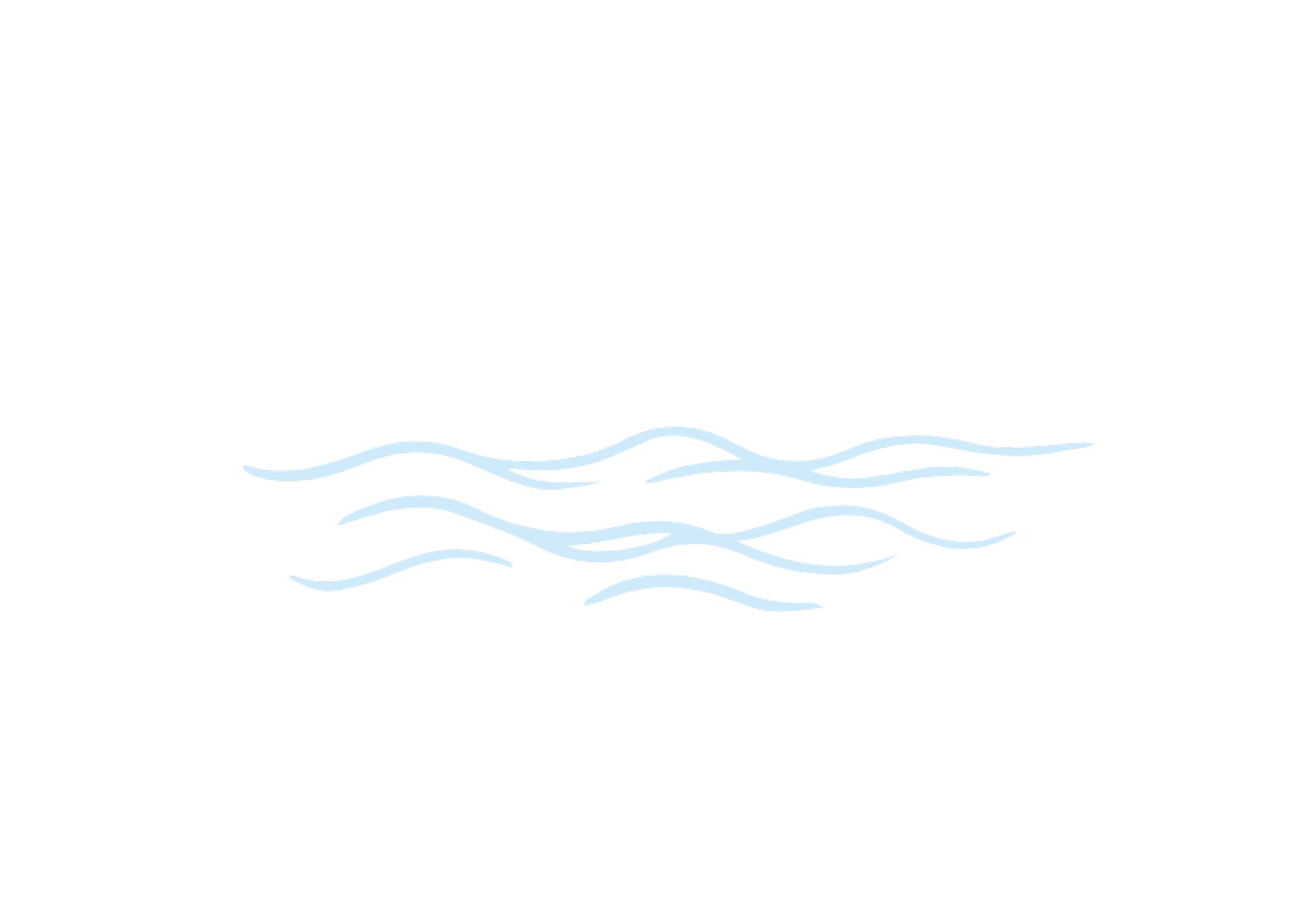 Ocean Light - Installation