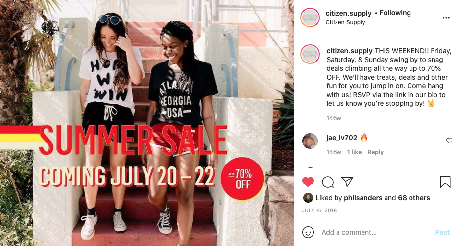 Screen Shot 2021-05-05 at 2.26.12 PM.png