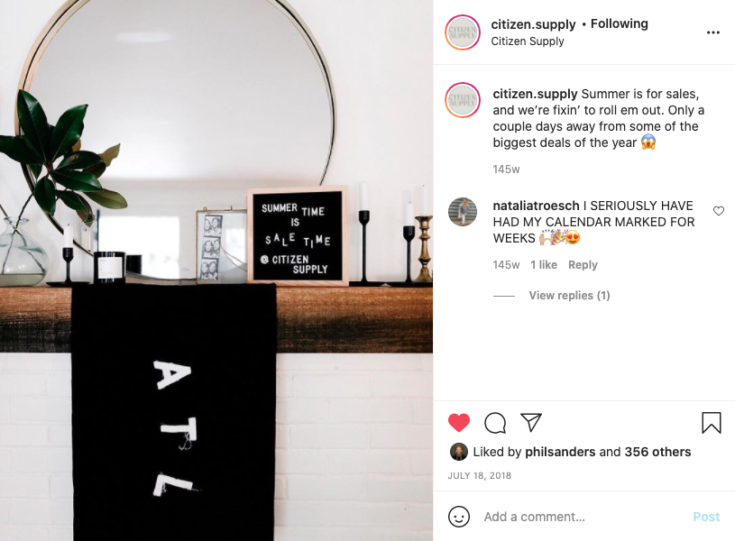 Screen Shot 2021-05-05 at 2.27.19 PM.png