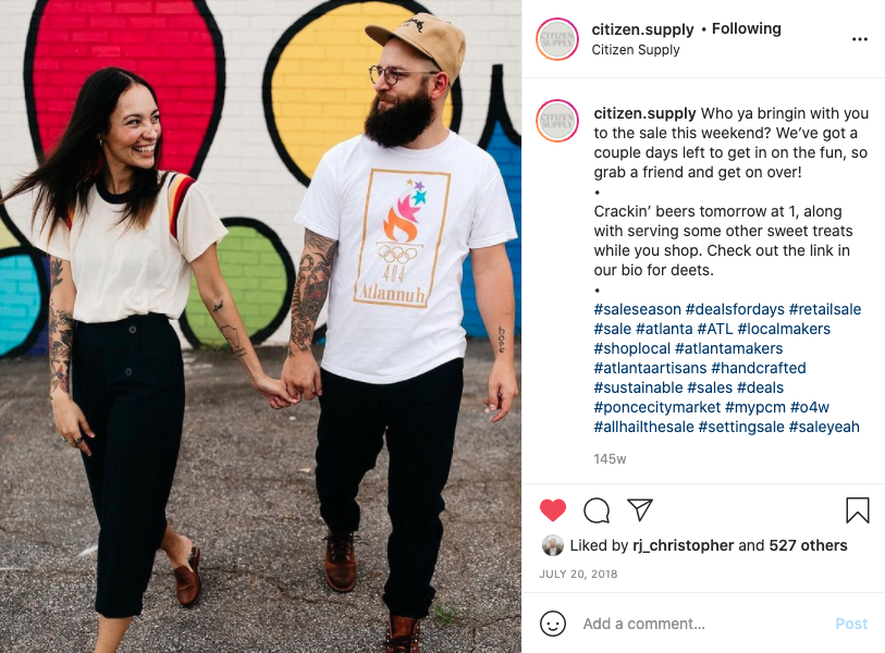 Screen Shot 2021-05-05 at 2.28.10 PM.png