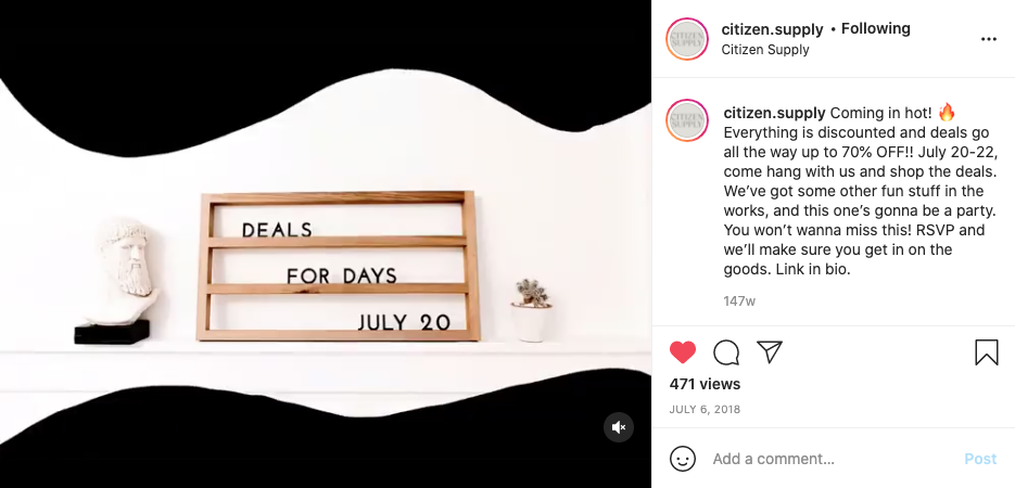 Screen Shot 2021-05-05 at 2.24.44 PM.png