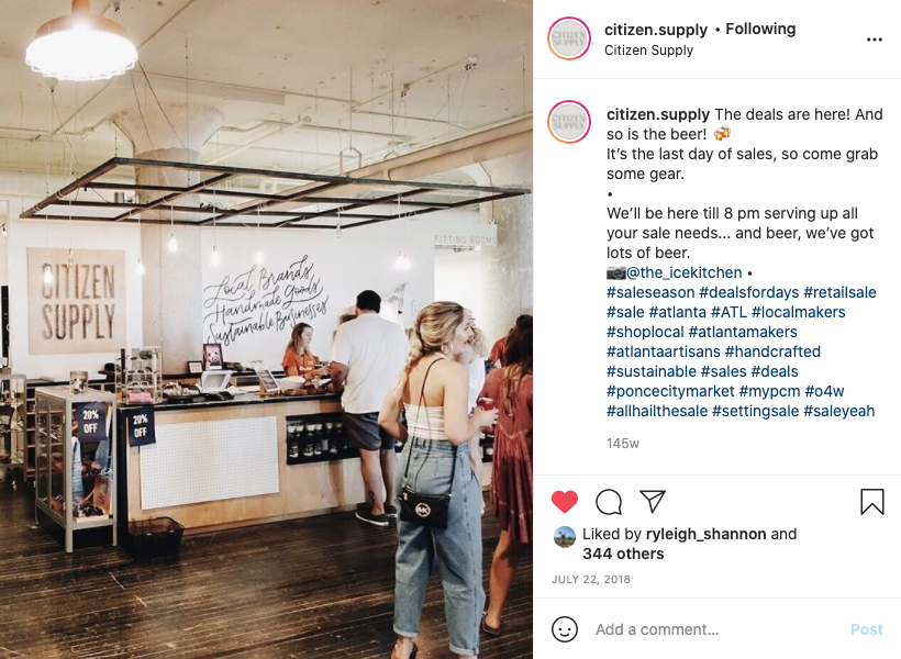 Screen Shot 2021-05-05 at 2.38.54 PM.png