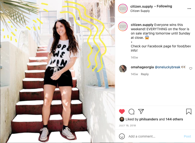 Screen Shot 2021-05-05 at 2.27.34 PM.png