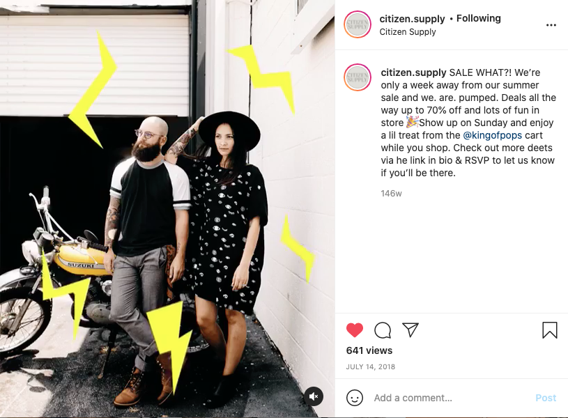 Screen Shot 2021-05-05 at 2.25.52 PM.png